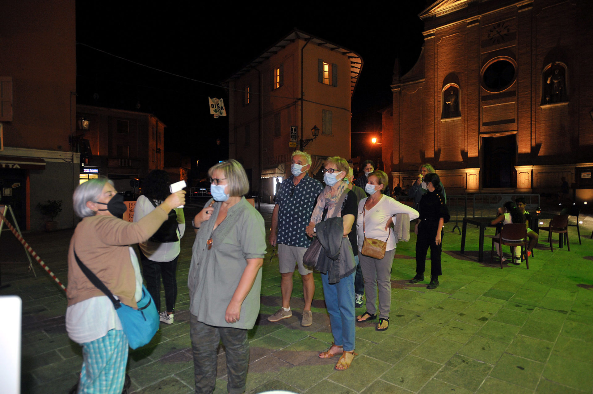 le storie di ivan filippo graziani poesia festival 20 marano sul panaro 2