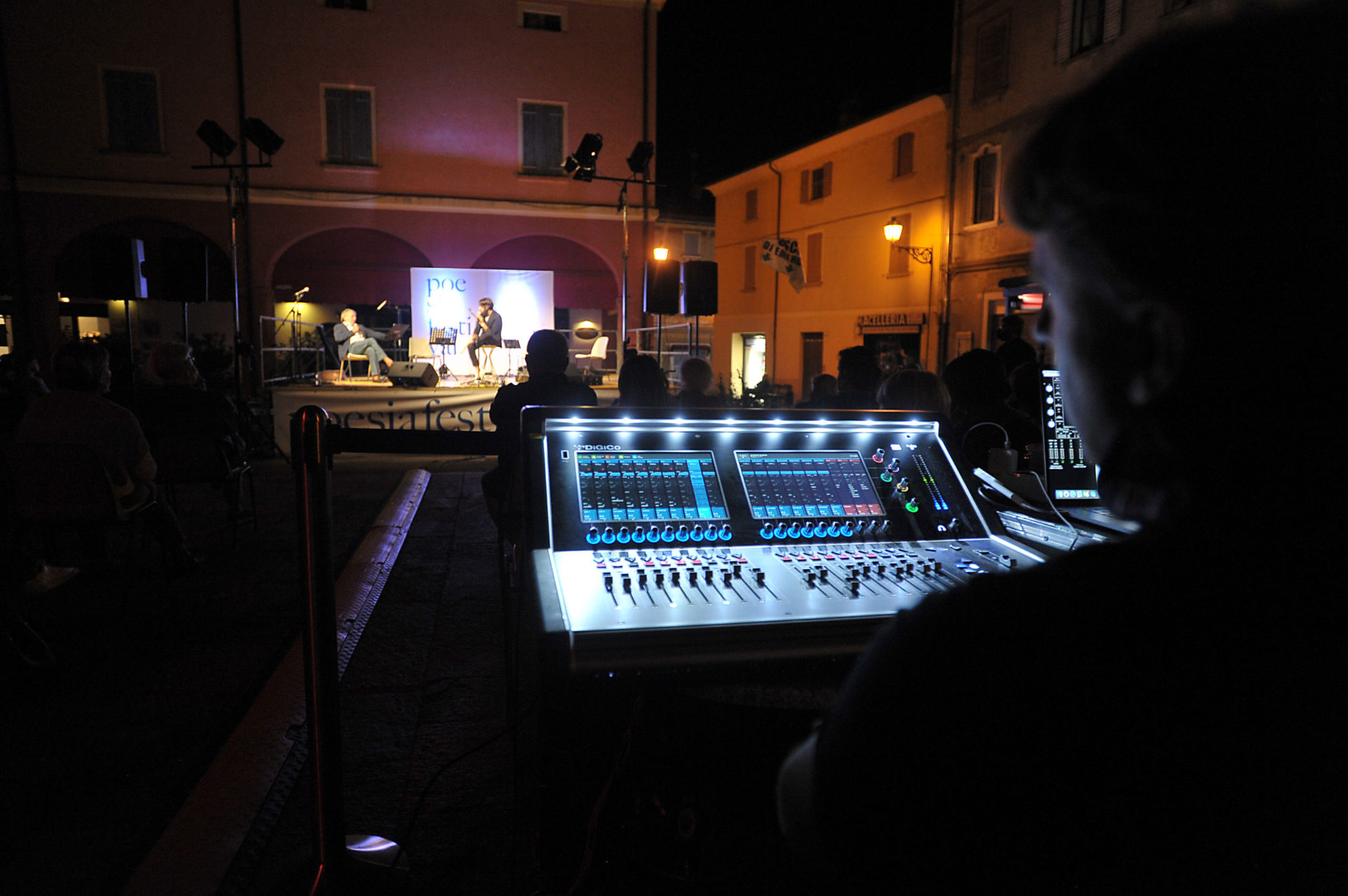 le storie di ivan filippo graziani poesia festival 20 marano sul panaro 20