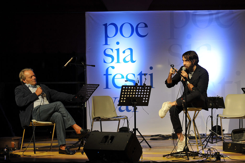 le storie di ivan filippo graziani poesia festival 20 marano sul panaro 21