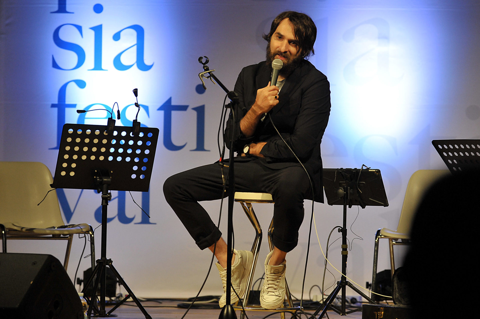 le storie di ivan filippo graziani poesia festival 20 marano sul panaro 22