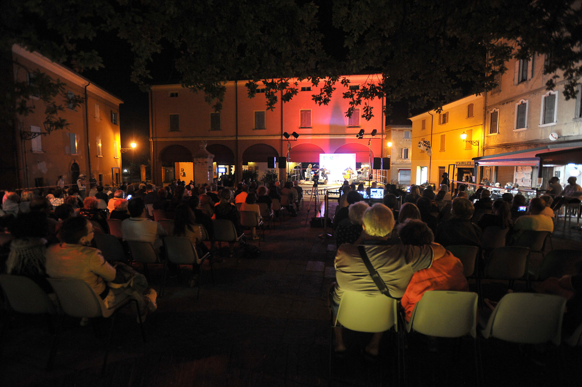 le storie di ivan filippo graziani poesia festival 20 marano sul panaro 23