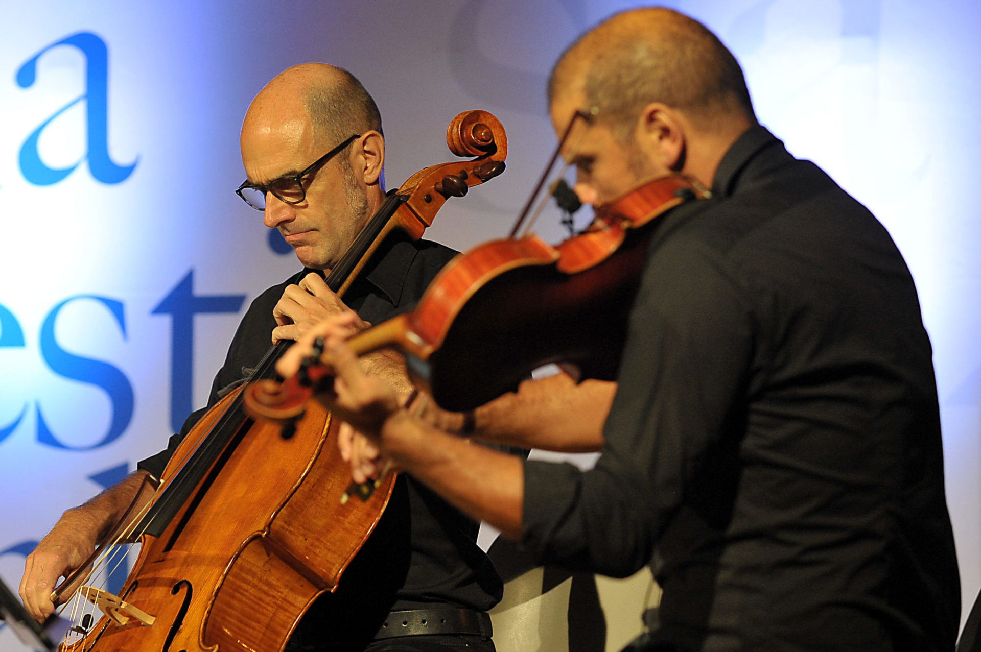 le storie di ivan filippo graziani poesia festival 20 marano sul panaro 24