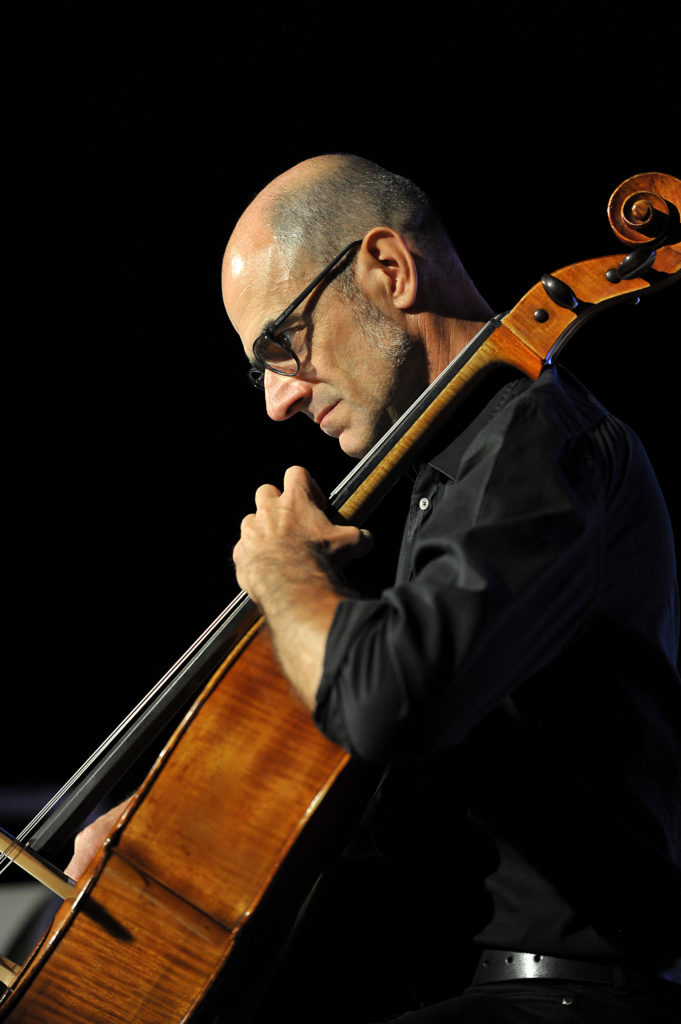 le storie di ivan filippo graziani poesia festival 20 marano sul panaro 28