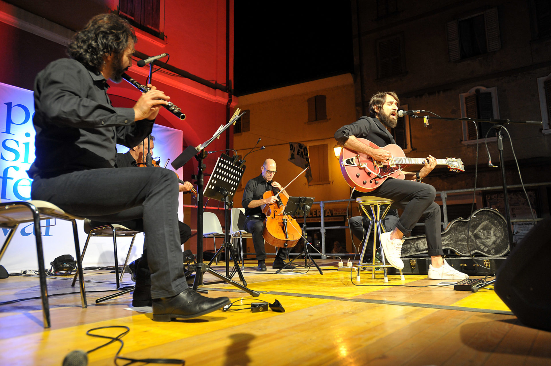 le storie di ivan filippo graziani poesia festival 20 marano sul panaro 39