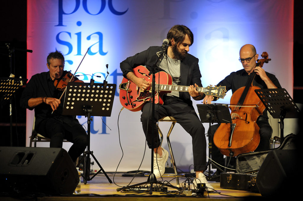 le storie di ivan filippo graziani poesia festival 20 marano sul panaro 43