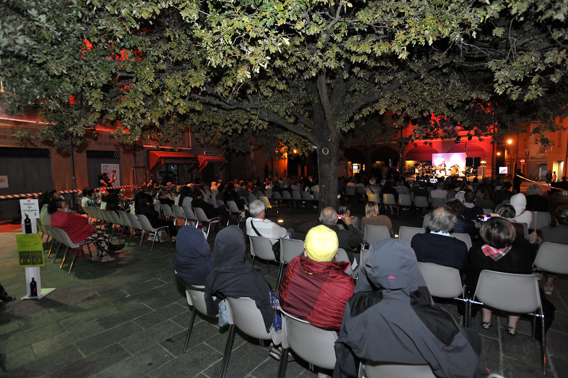 le storie di ivan filippo graziani poesia festival 20 marano sul panaro 46