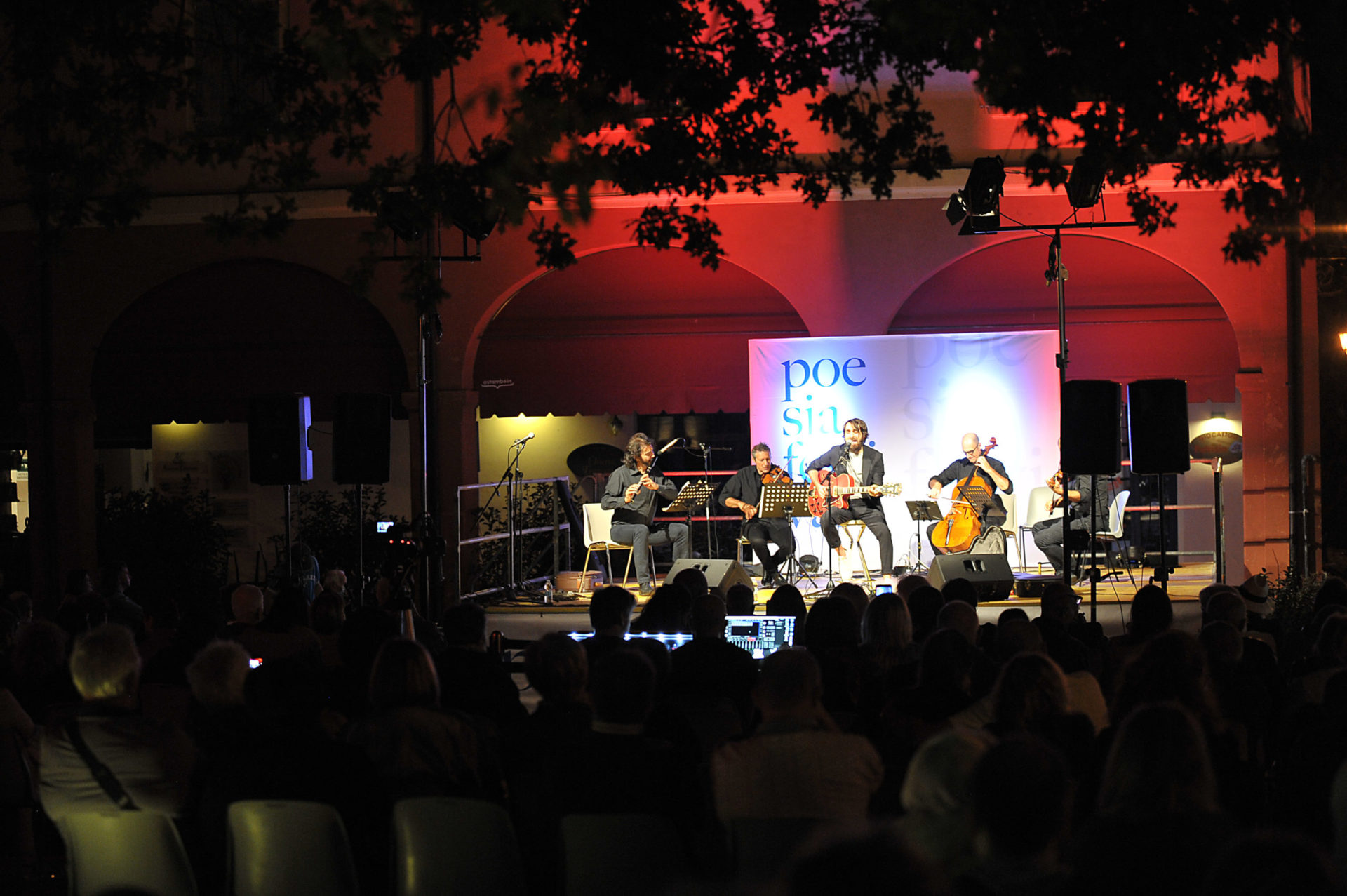 le storie di ivan filippo graziani poesia festival 20 marano sul panaro 47