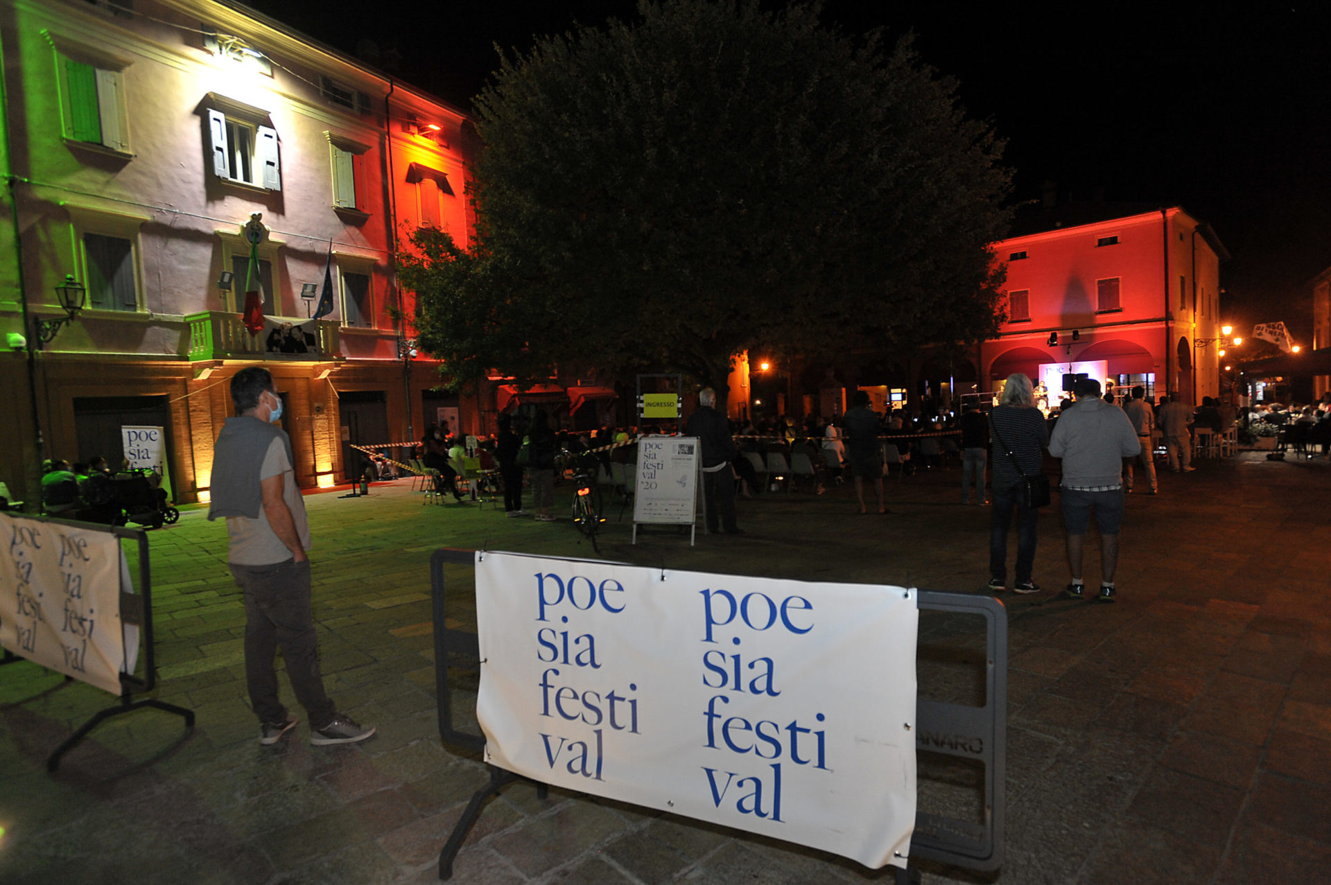 le storie di ivan filippo graziani poesia festival 20 marano sul panaro 48 le storie di ivan filippo graziani poesia festival 20 marano sul panaro 48