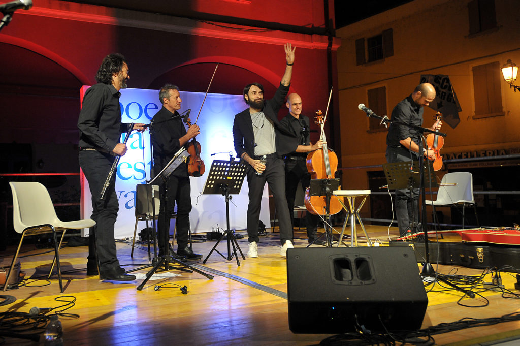 le storie di ivan filippo graziani poesia festival 20 marano sul panaro 51