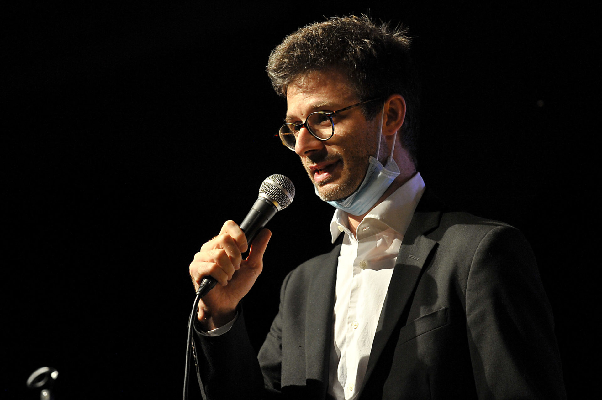le storie di ivan filippo graziani poesia festival 20 marano sul panaro 6 le storie di ivan filippo graziani poesia festival 20 marano sul panaro 6
