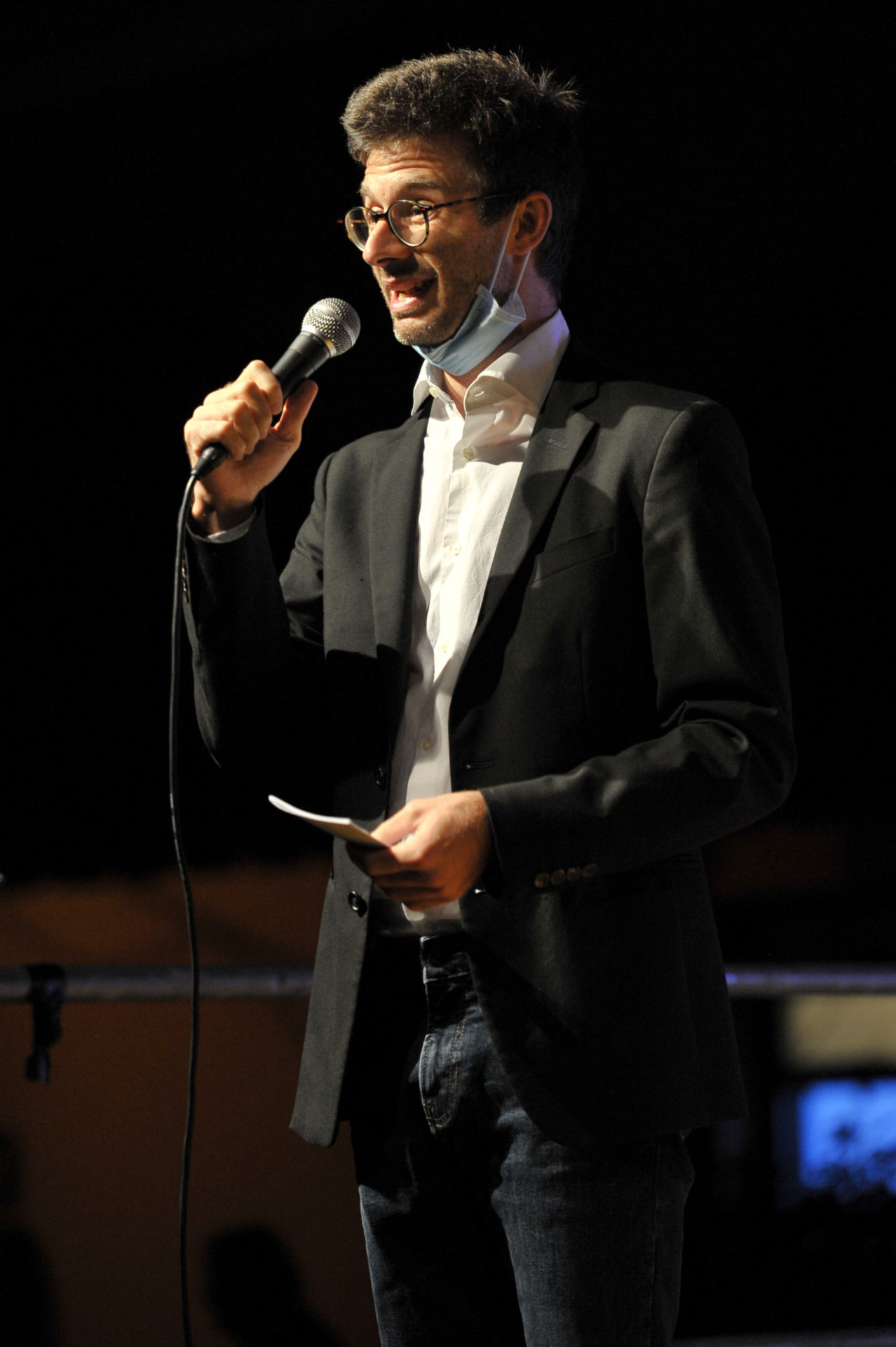 le storie di ivan filippo graziani poesia festival 20 marano sul panaro 7 le storie di ivan filippo graziani poesia festival 20 marano sul panaro 7
