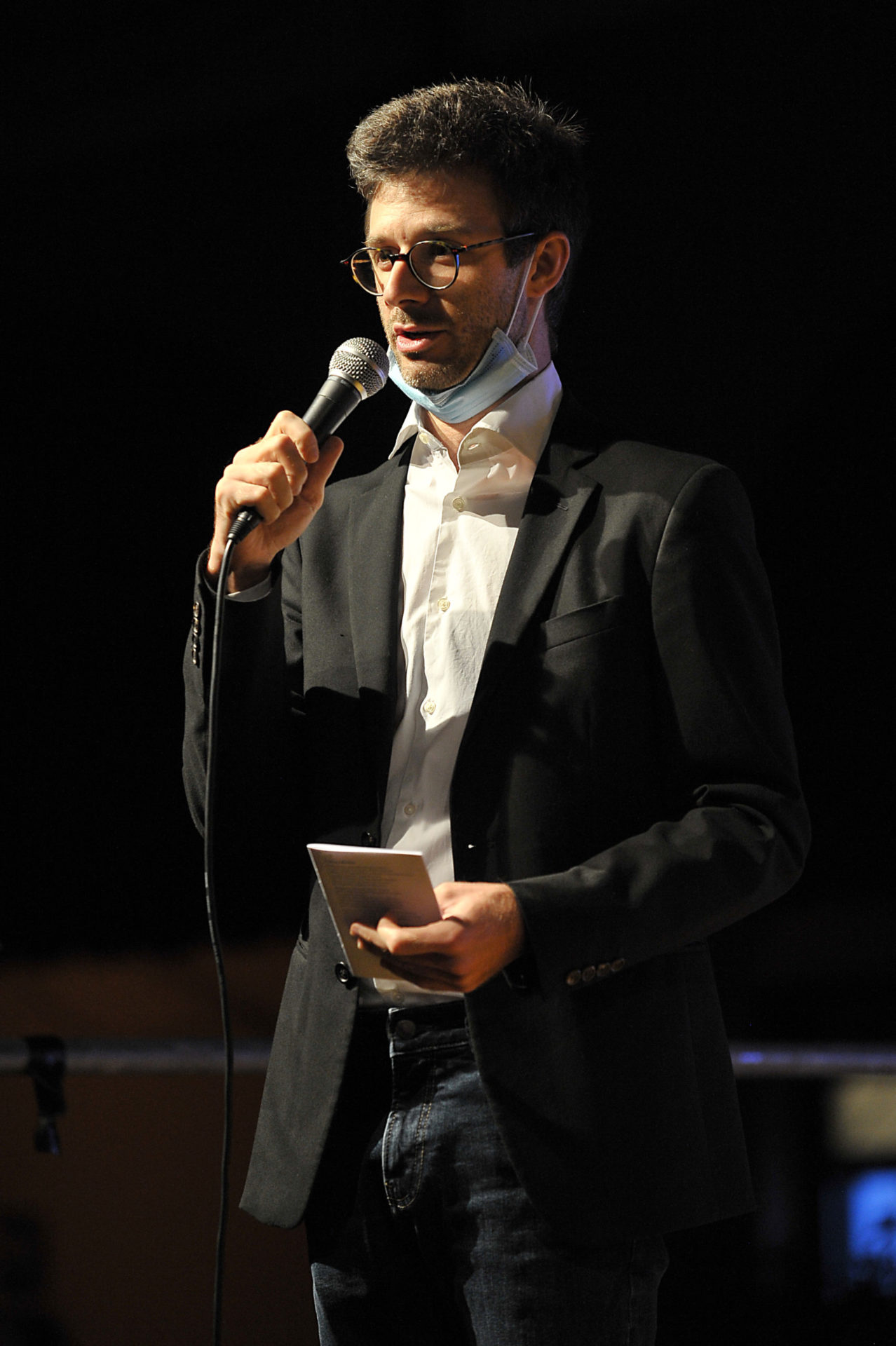 le storie di ivan filippo graziani poesia festival 20 marano sul panaro 8 le storie di ivan filippo graziani poesia festival 20 marano sul panaro 8