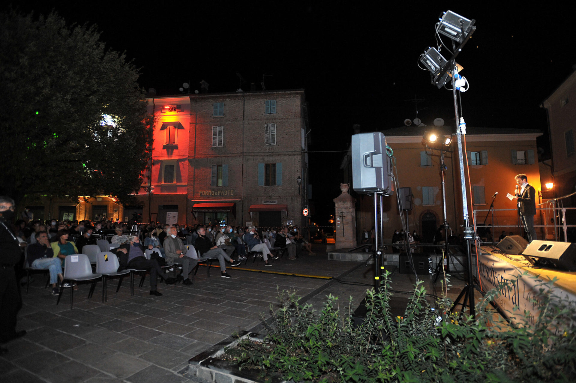 le storie di ivan filippo graziani poesia festival 20 marano sul panaro 9