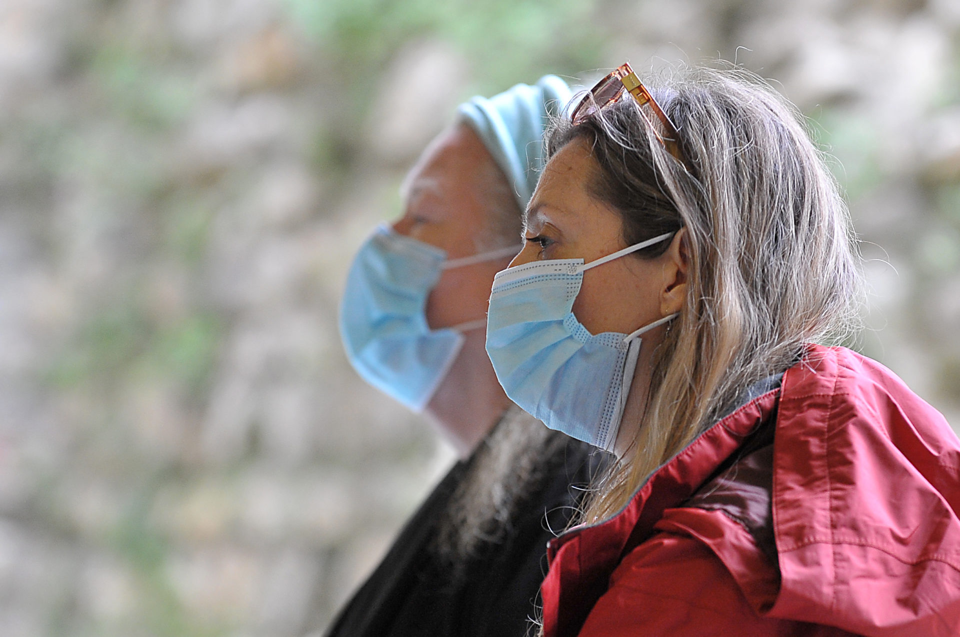 marco bini castelnuovo rangone poesia festival 20 18 marco bini castelnuovo rangone poesia festival 20 18