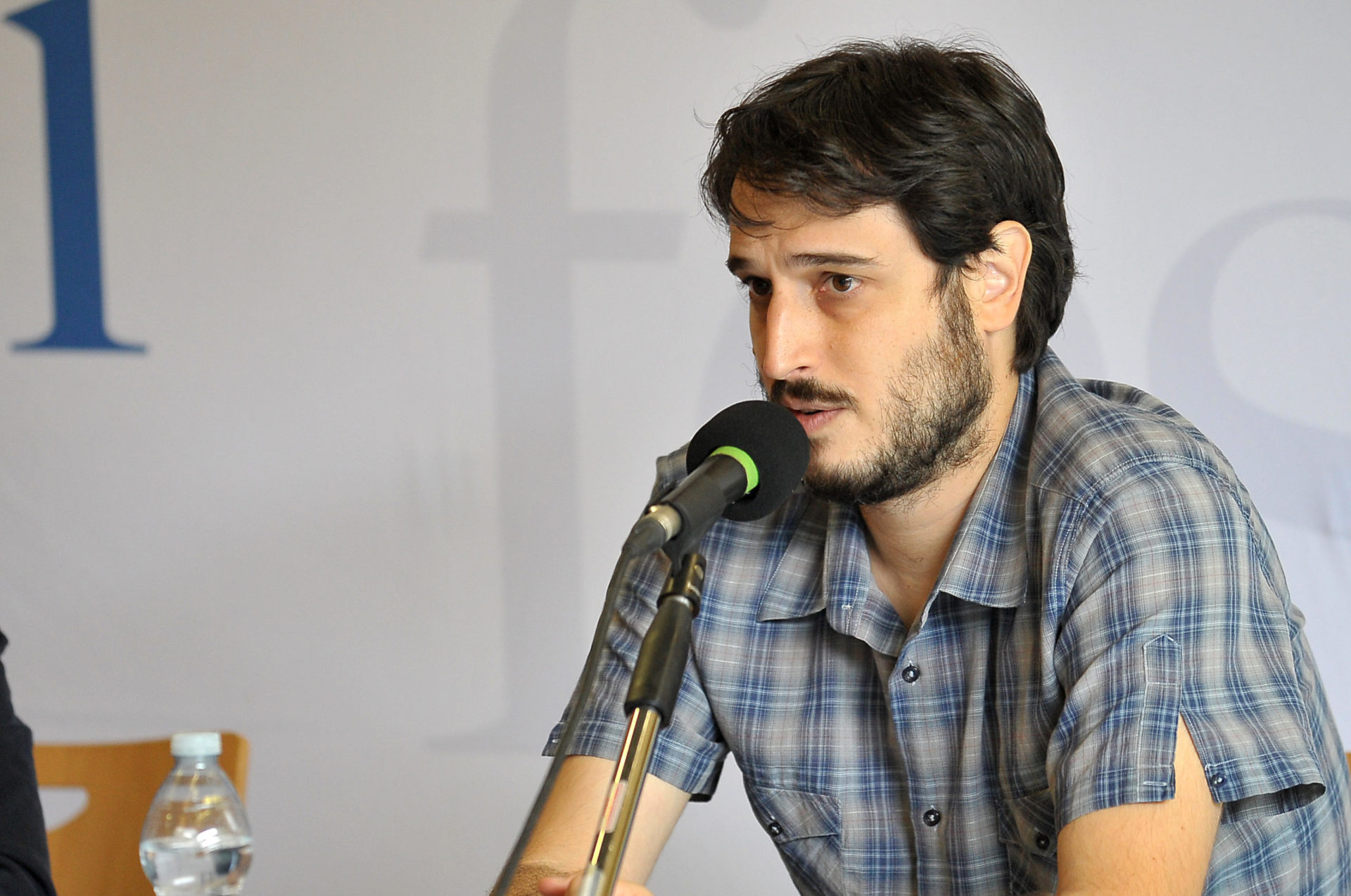marco bini castelnuovo rangone poesia festival 20 2 marco bini castelnuovo rangone poesia festival 20 2