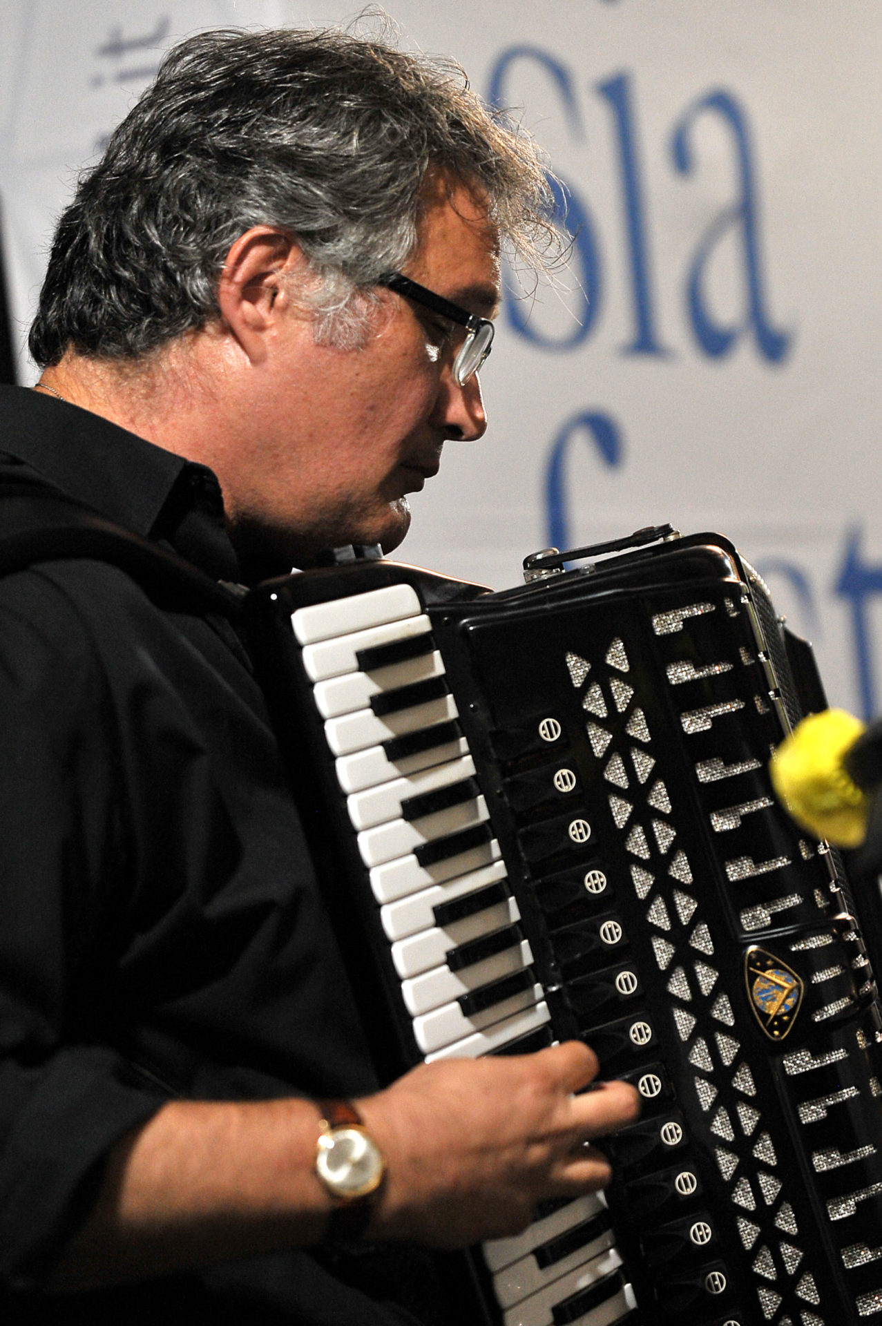 massimo santostefano panini storia di una famiglia e di tante figurine san cesario sul panaro poesia festival 20 1