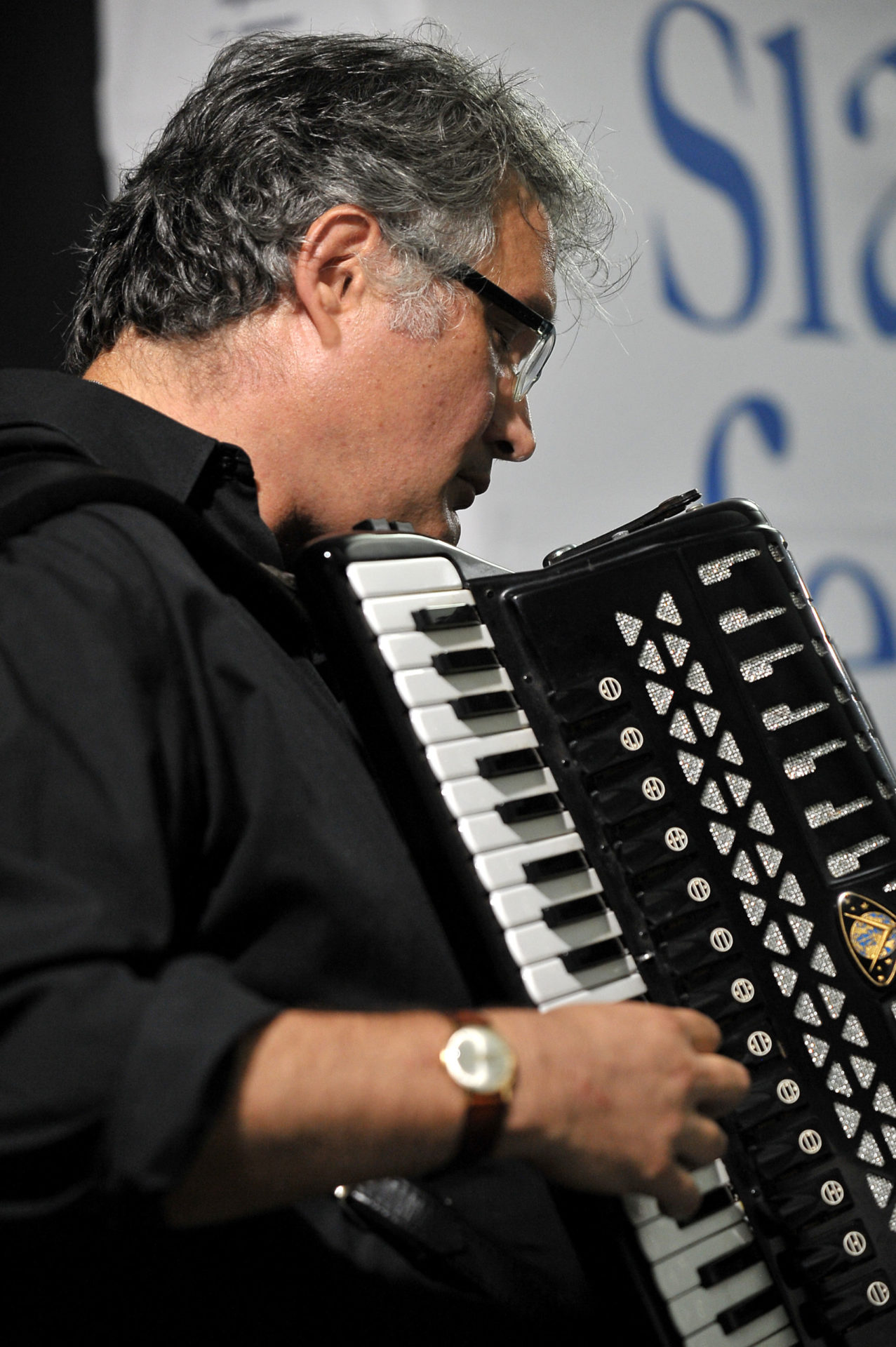 massimo santostefano panini storia di una famiglia e di tante figurine san cesario sul panaro poesia festival 20 2