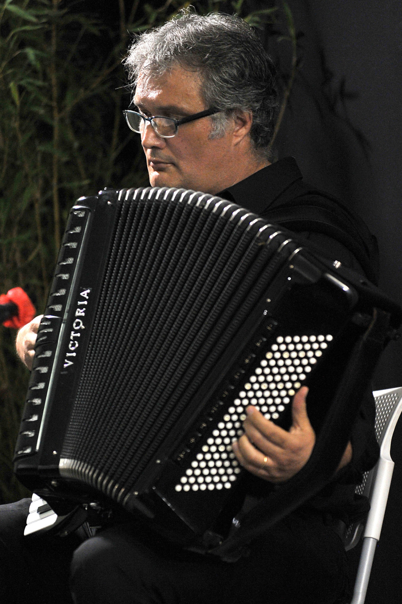 massimo santostefano panini storia di una famiglia e di tante figurine san cesario sul panaro poesia festival 20 5