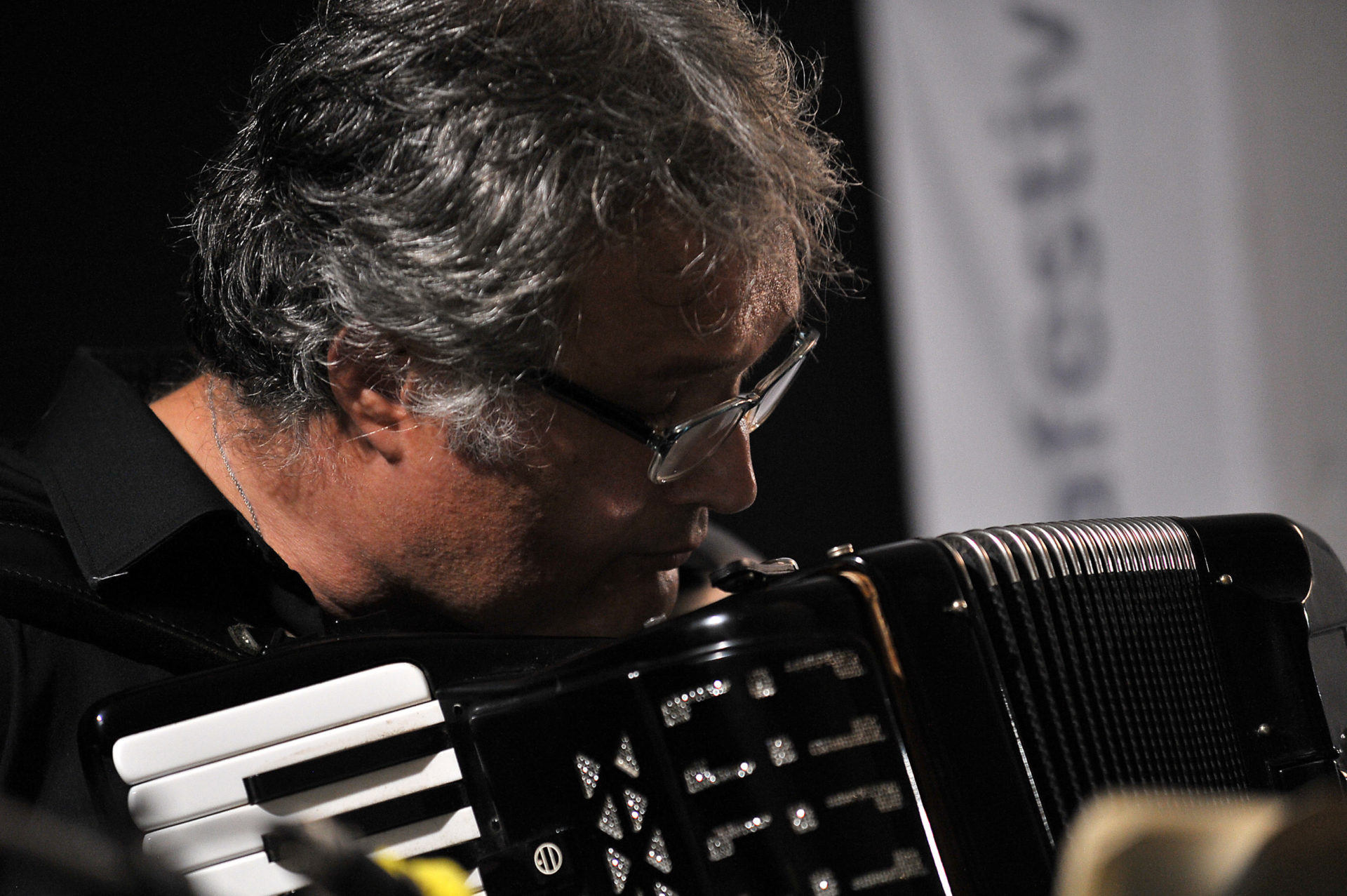 massimo santostefano panini storia di una famiglia e di tante figurine san cesario sul panaro poesia festival 20 7 massimo santostefano panini storia di una famiglia e di tante figurine san cesario sul panaro poesia festival 20 7