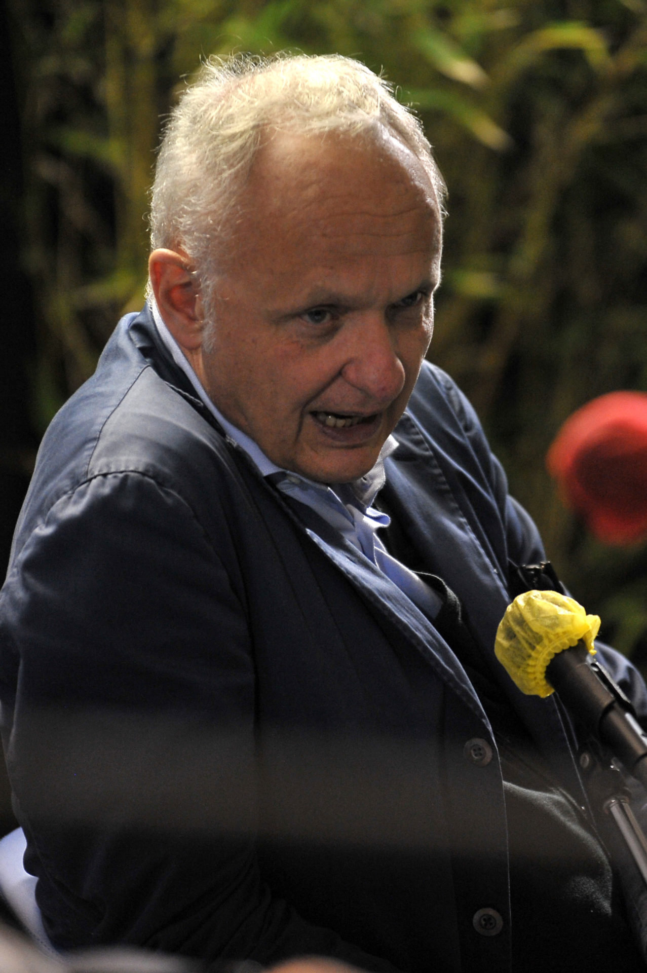 michele brambilla panini storia di una famiglia e di tante figurine san cesario sul panaro poesia festival 20 6 michele brambilla panini storia di una famiglia e di tante figurine san cesario sul panaro poesia festival 20 6