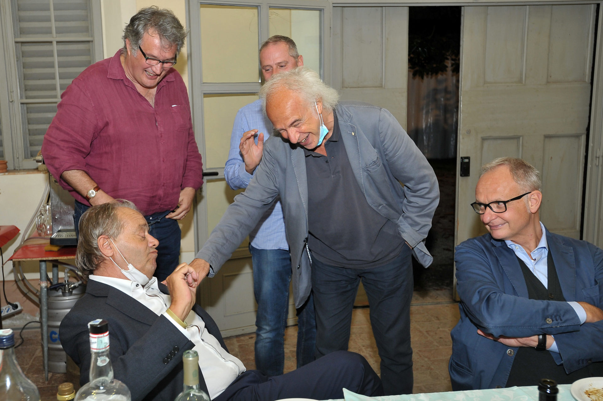 panini storia di una famiglia e di tante figurine san cesario sul panaro poesia festival 20 12 panini storia di una famiglia e di tante figurine san cesario sul panaro poesia festival 20 12