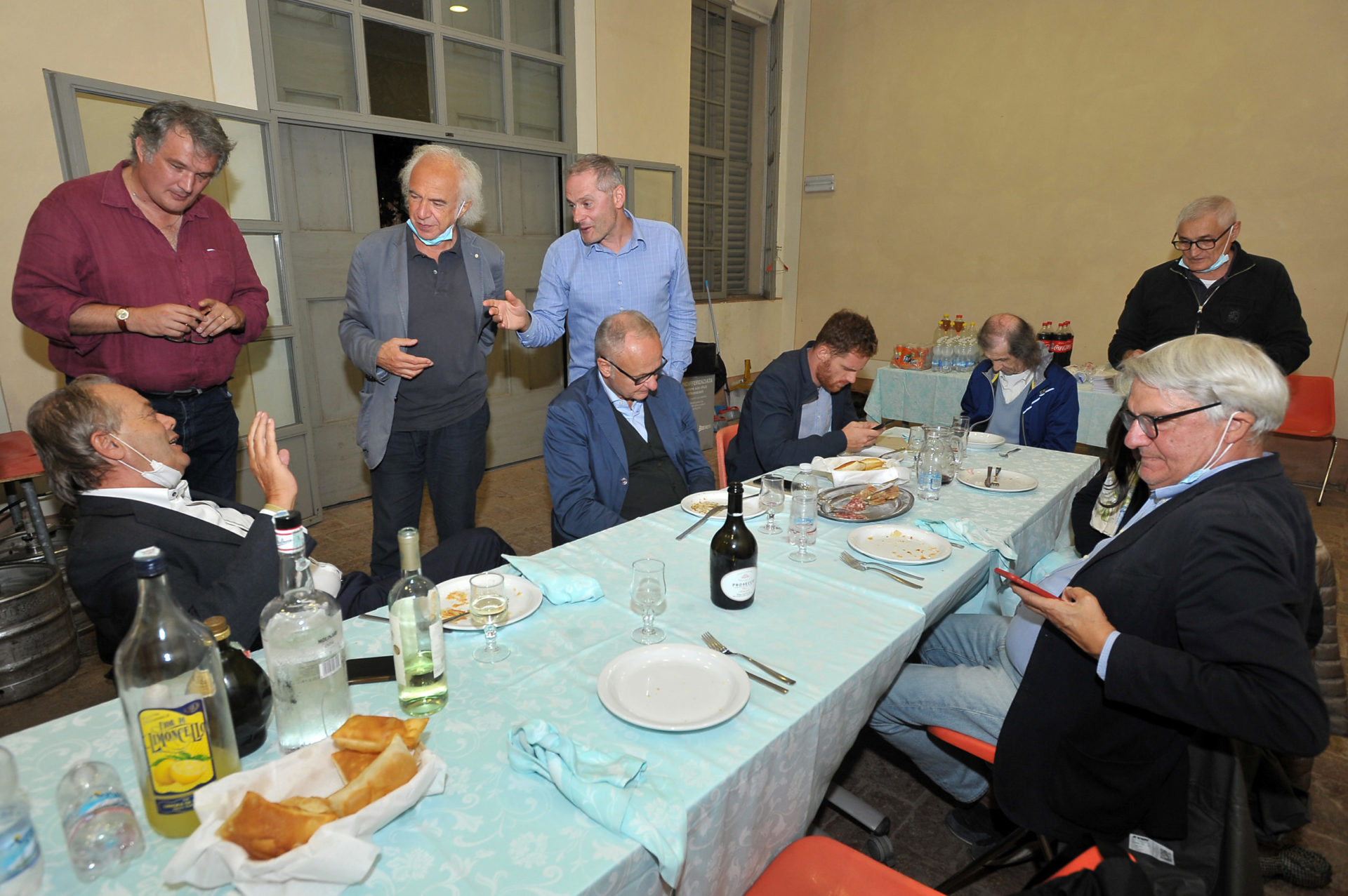 panini storia di una famiglia e di tante figurine san cesario sul panaro poesia festival 20 13