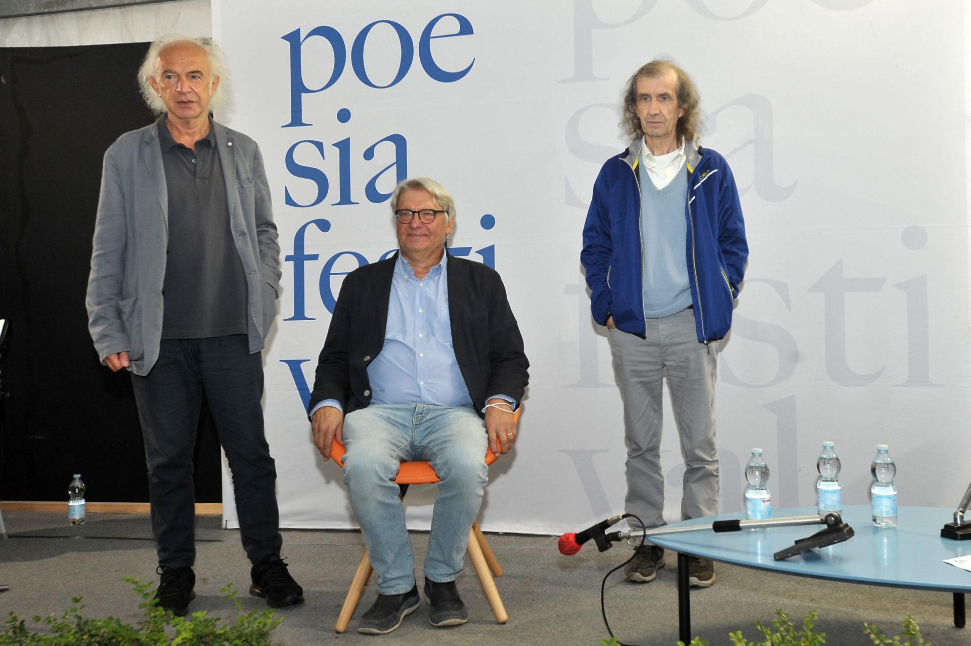 panini storia di una famiglia e di tante figurine san cesario sul panaro poesia festival 20 15