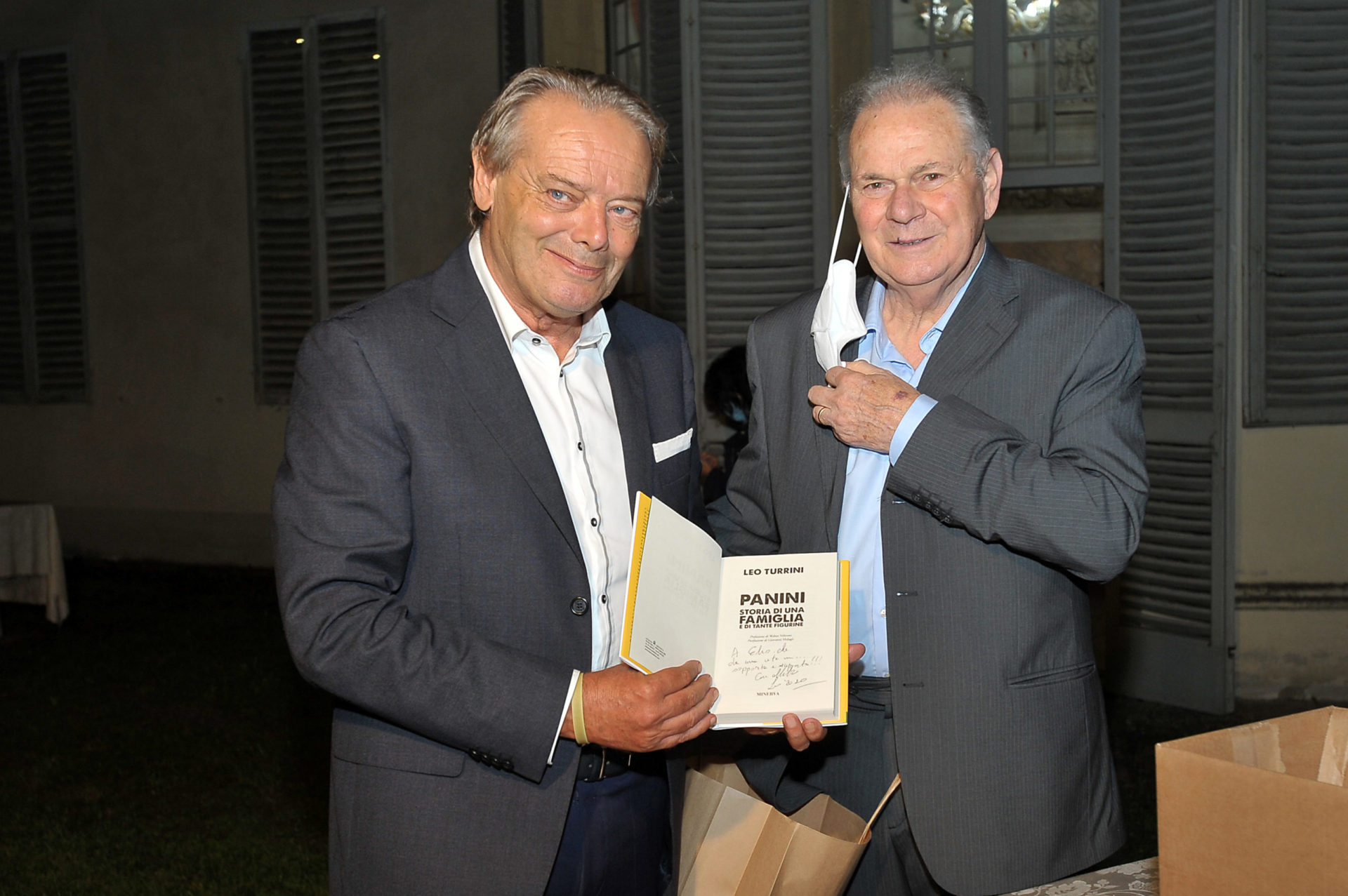panini storia di una famiglia e di tante figurine san cesario sul panaro poesia festival 20 16 panini storia di una famiglia e di tante figurine san cesario sul panaro poesia festival 20 16