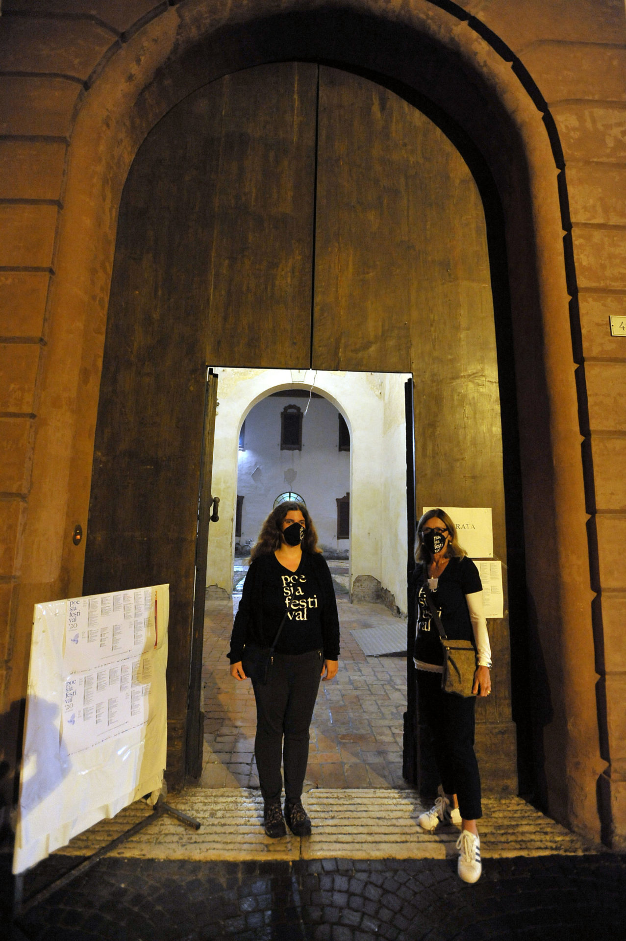 panini storia di una famiglia e di tante figurine san cesario sul panaro poesia festival 20 2 panini storia di una famiglia e di tante figurine san cesario sul panaro poesia festival 20 2