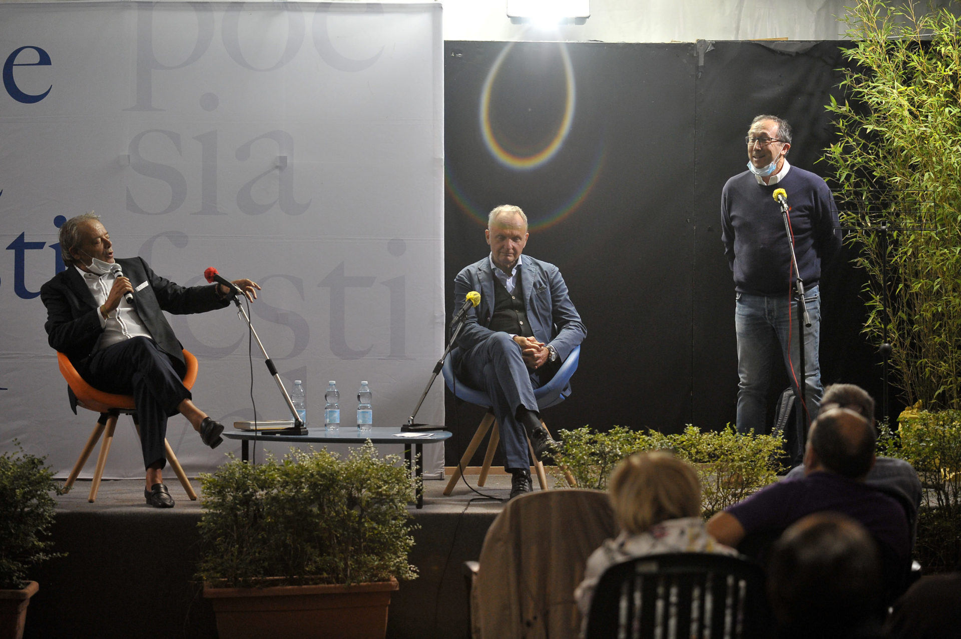panini storia di una famiglia e di tante figurine san cesario sul panaro poesia festival 20 21 panini storia di una famiglia e di tante figurine san cesario sul panaro poesia festival 20 21