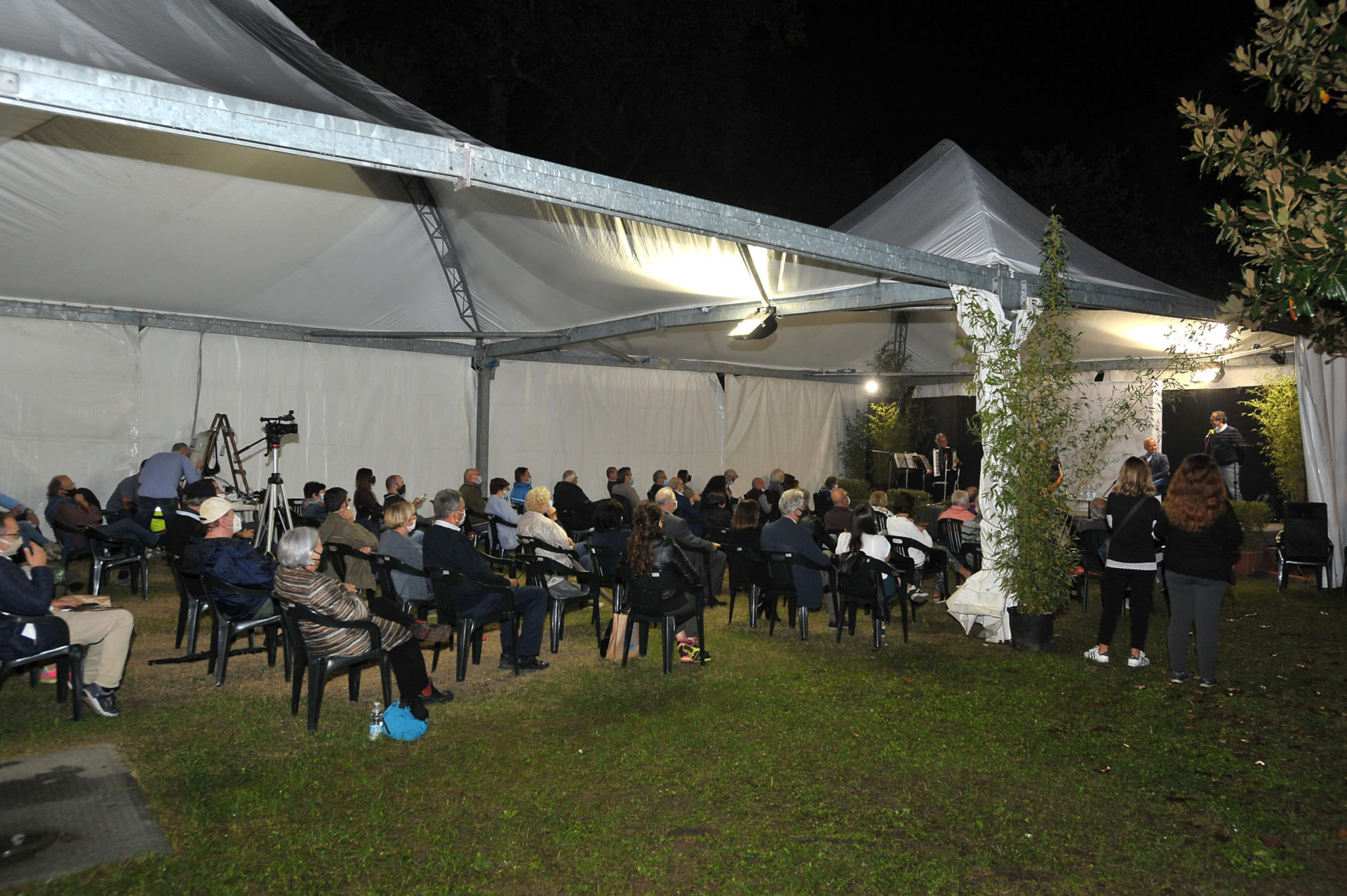 panini storia di una famiglia e di tante figurine san cesario sul panaro poesia festival 20 27 panini storia di una famiglia e di tante figurine san cesario sul panaro poesia festival 20 27