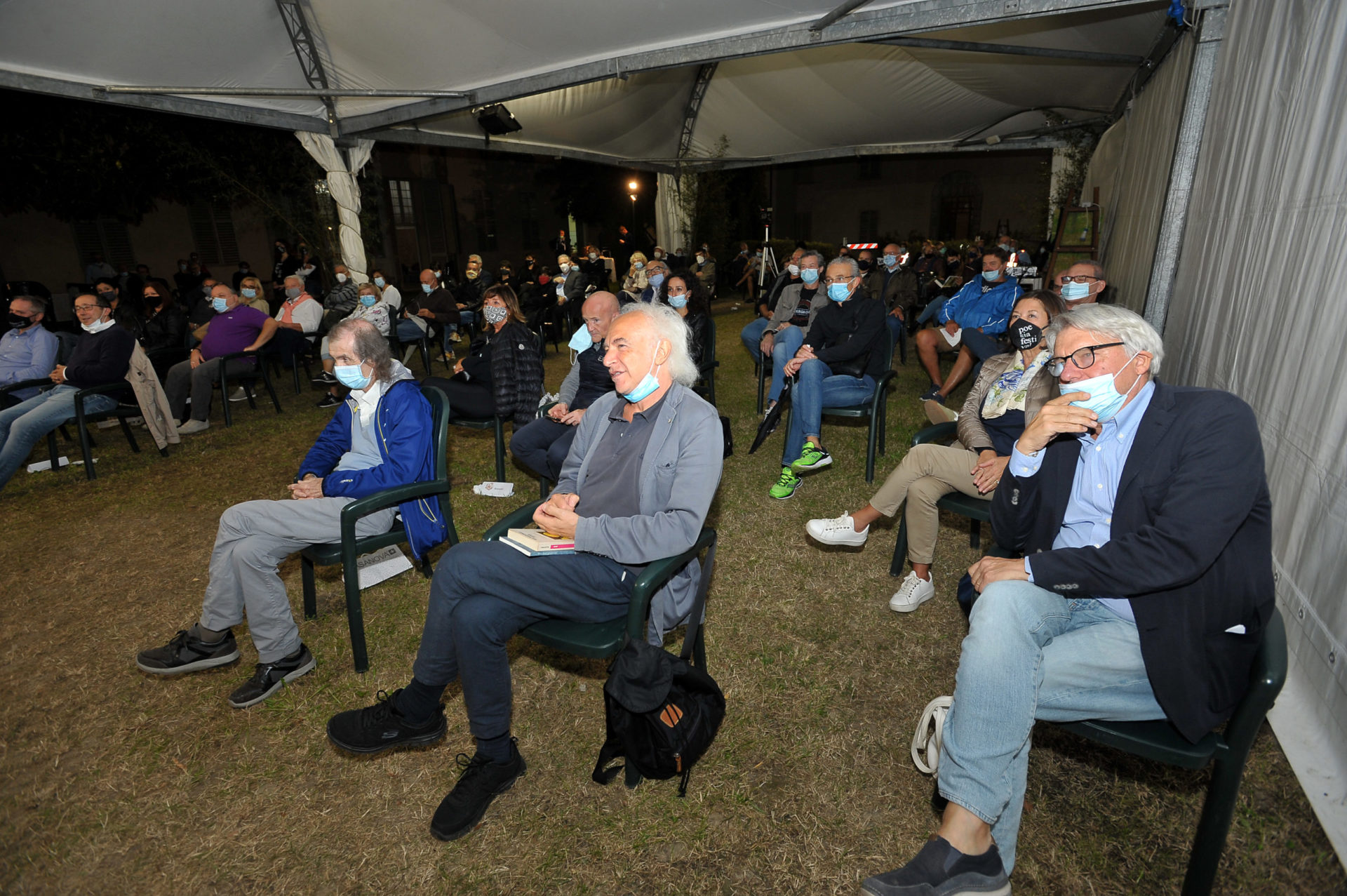 panini storia di una famiglia e di tante figurine san cesario sul panaro poesia festival 20 30