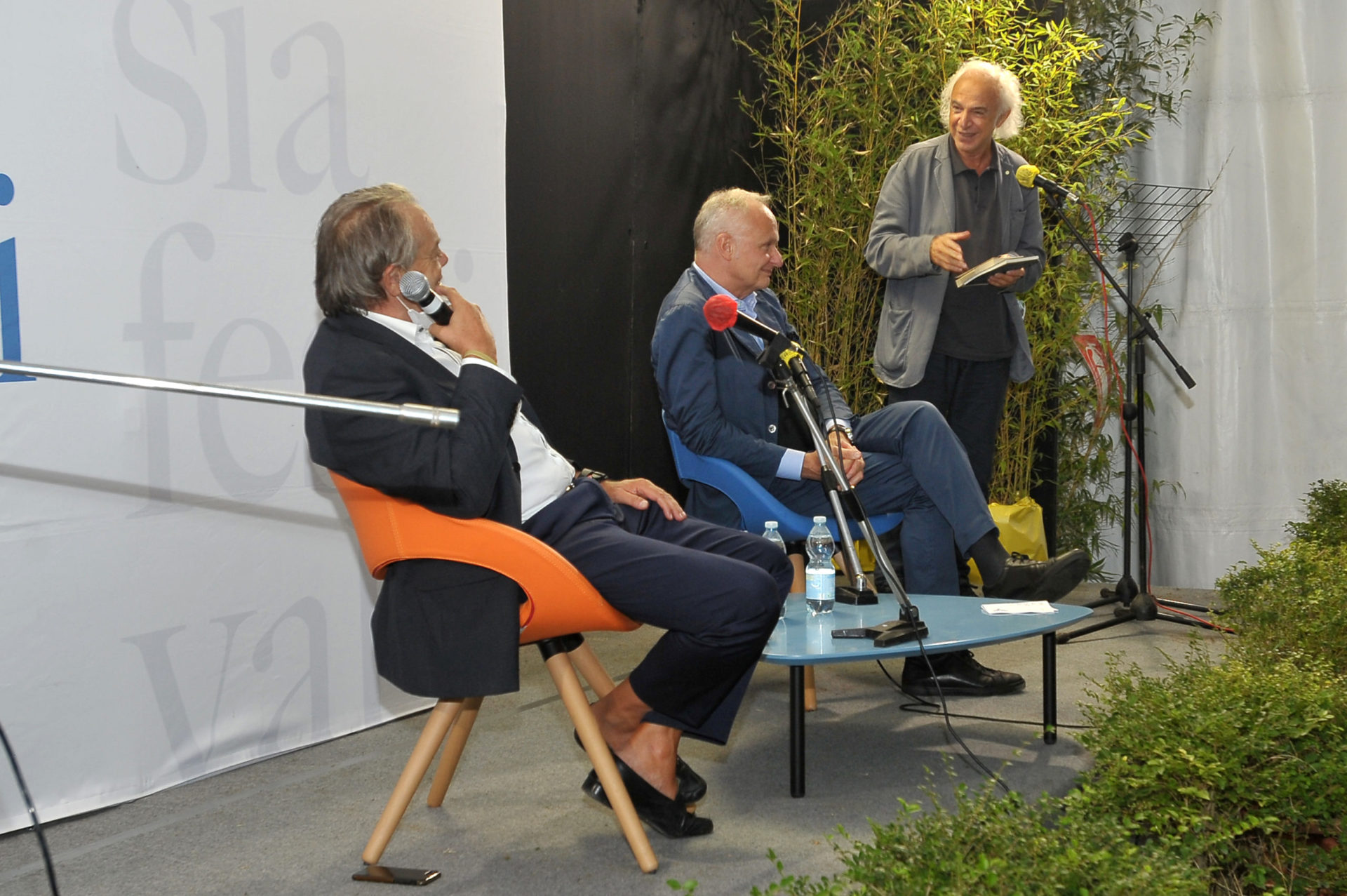 panini storia di una famiglia e di tante figurine san cesario sul panaro poesia festival 20 31 panini storia di una famiglia e di tante figurine san cesario sul panaro poesia festival 20 31