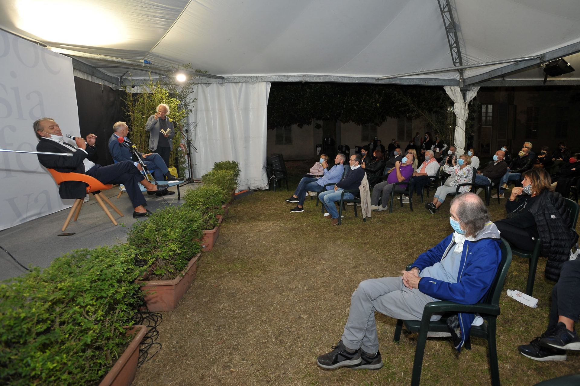 panini storia di una famiglia e di tante figurine san cesario sul panaro poesia festival 20 32