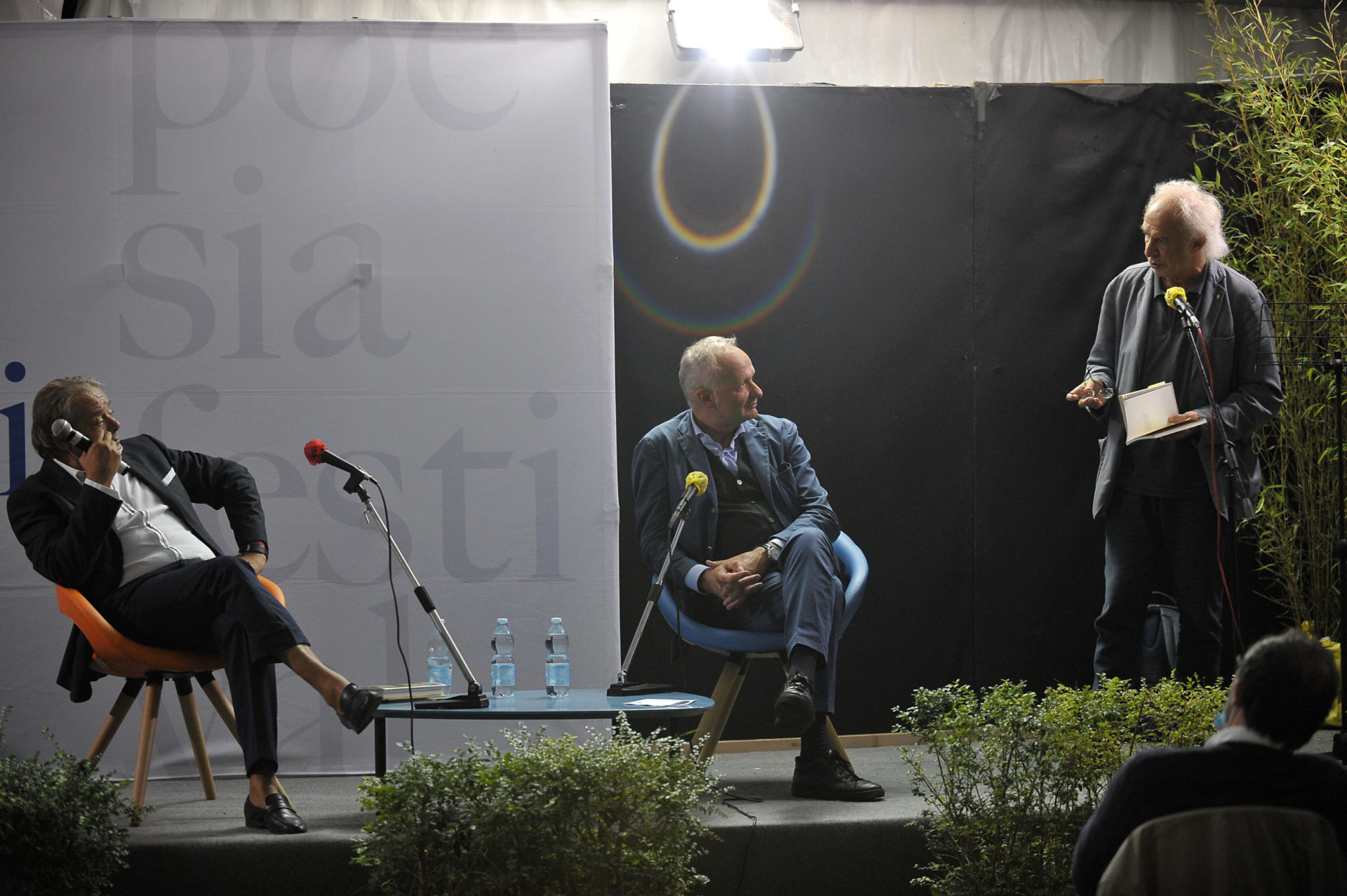 panini storia di una famiglia e di tante figurine san cesario sul panaro poesia festival 20 33 panini storia di una famiglia e di tante figurine san cesario sul panaro poesia festival 20 33