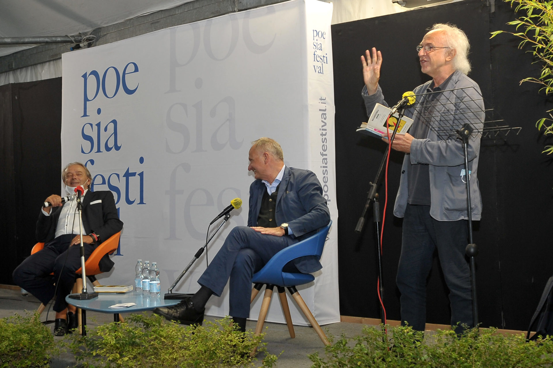 panini storia di una famiglia e di tante figurine san cesario sul panaro poesia festival 20 34 panini storia di una famiglia e di tante figurine san cesario sul panaro poesia festival 20 34