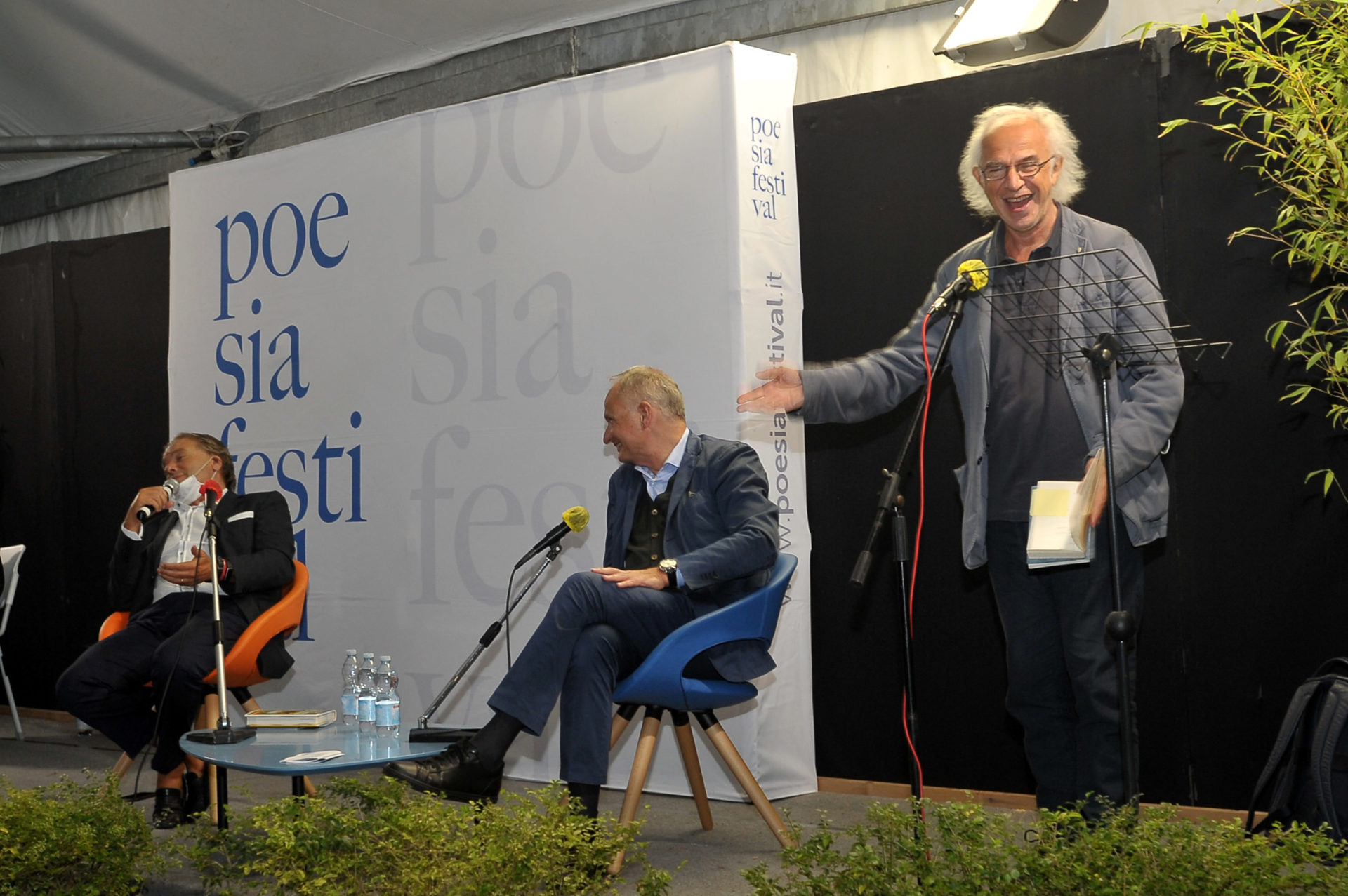 panini storia di una famiglia e di tante figurine san cesario sul panaro poesia festival 20 35