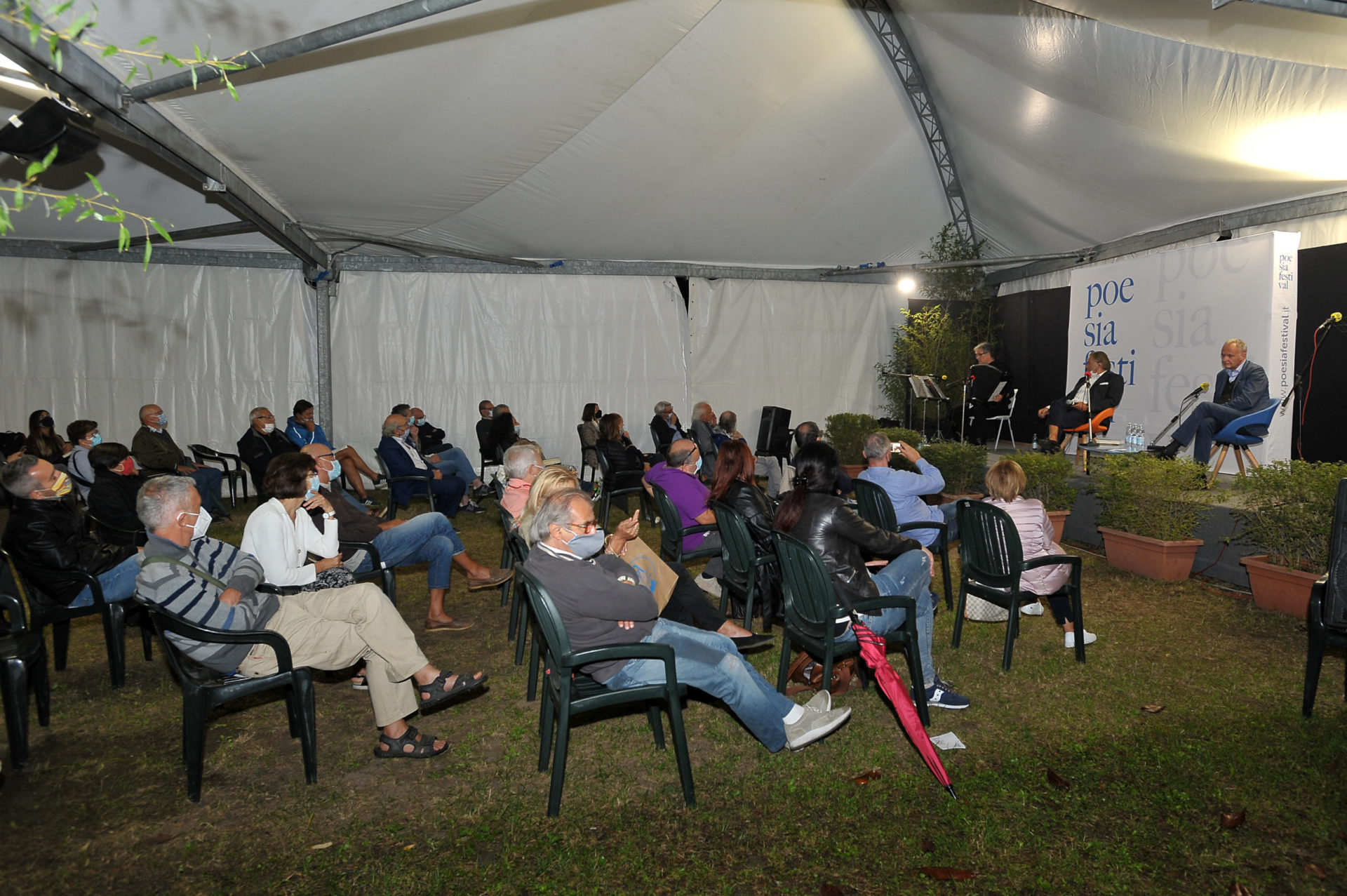 panini storia di una famiglia e di tante figurine san cesario sul panaro poesia festival 20 36