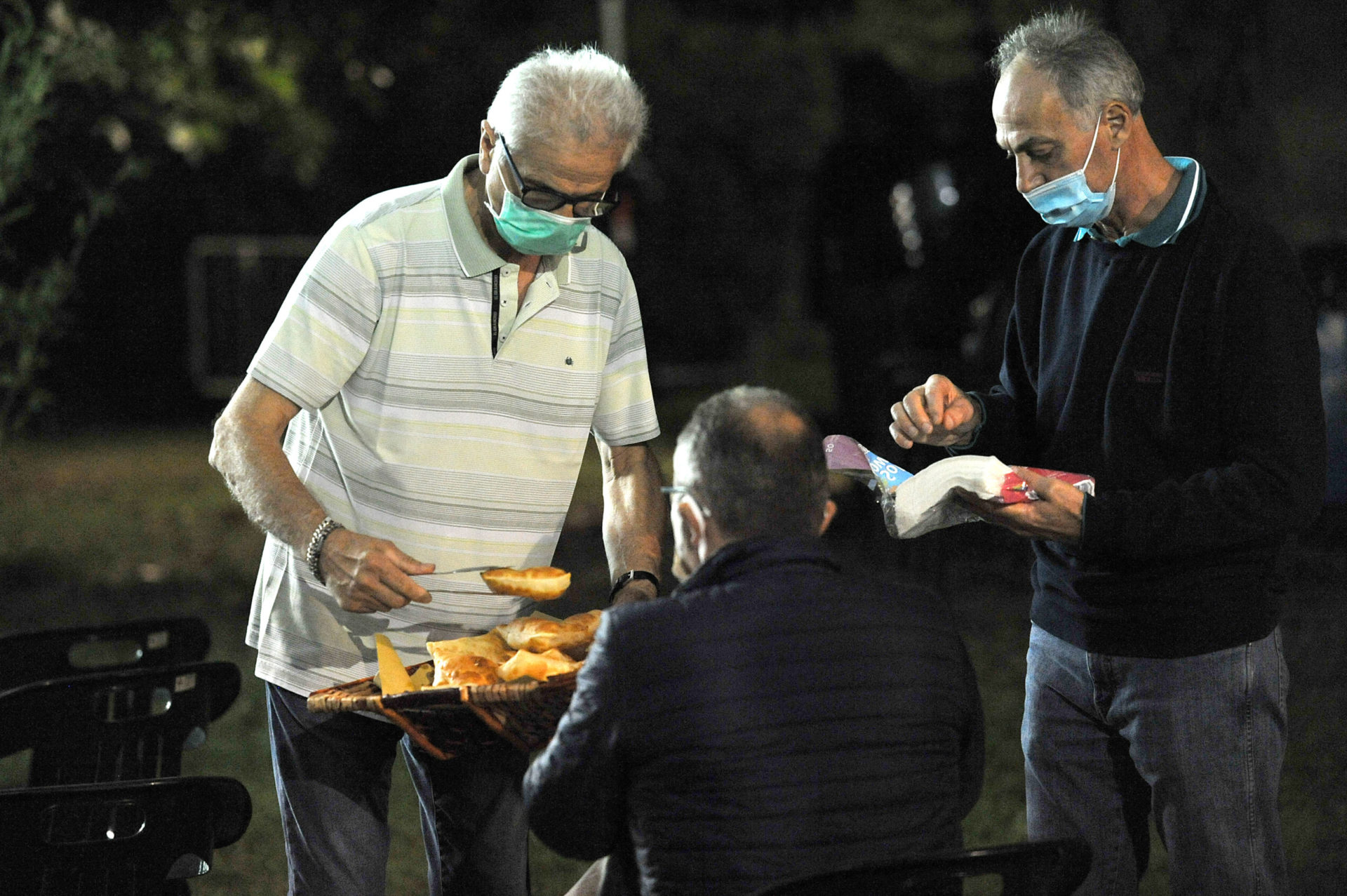 panini storia di una famiglia e di tante figurine san cesario sul panaro poesia festival 20 4