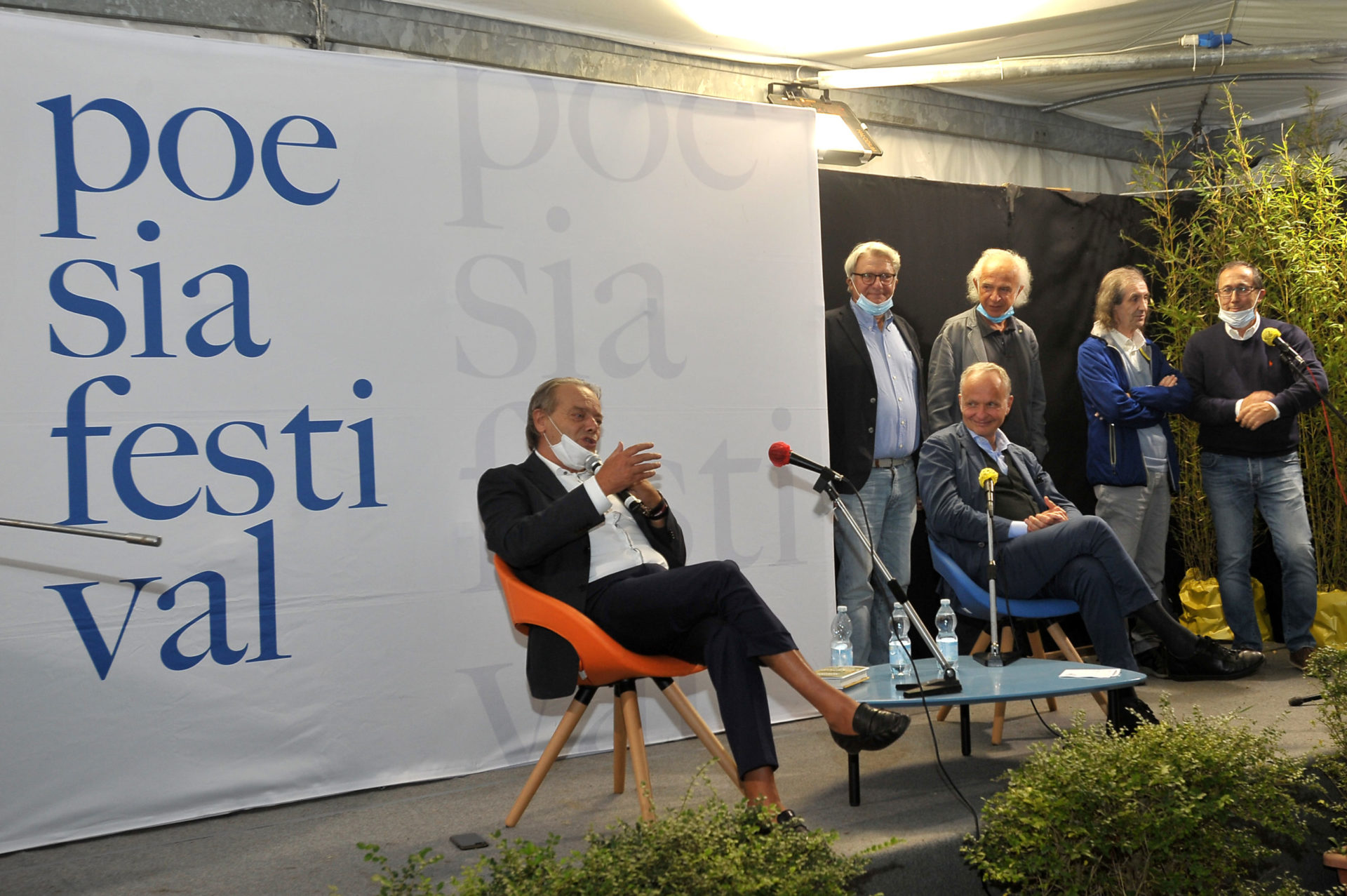 panini storia di una famiglia e di tante figurine san cesario sul panaro poesia festival 20 40