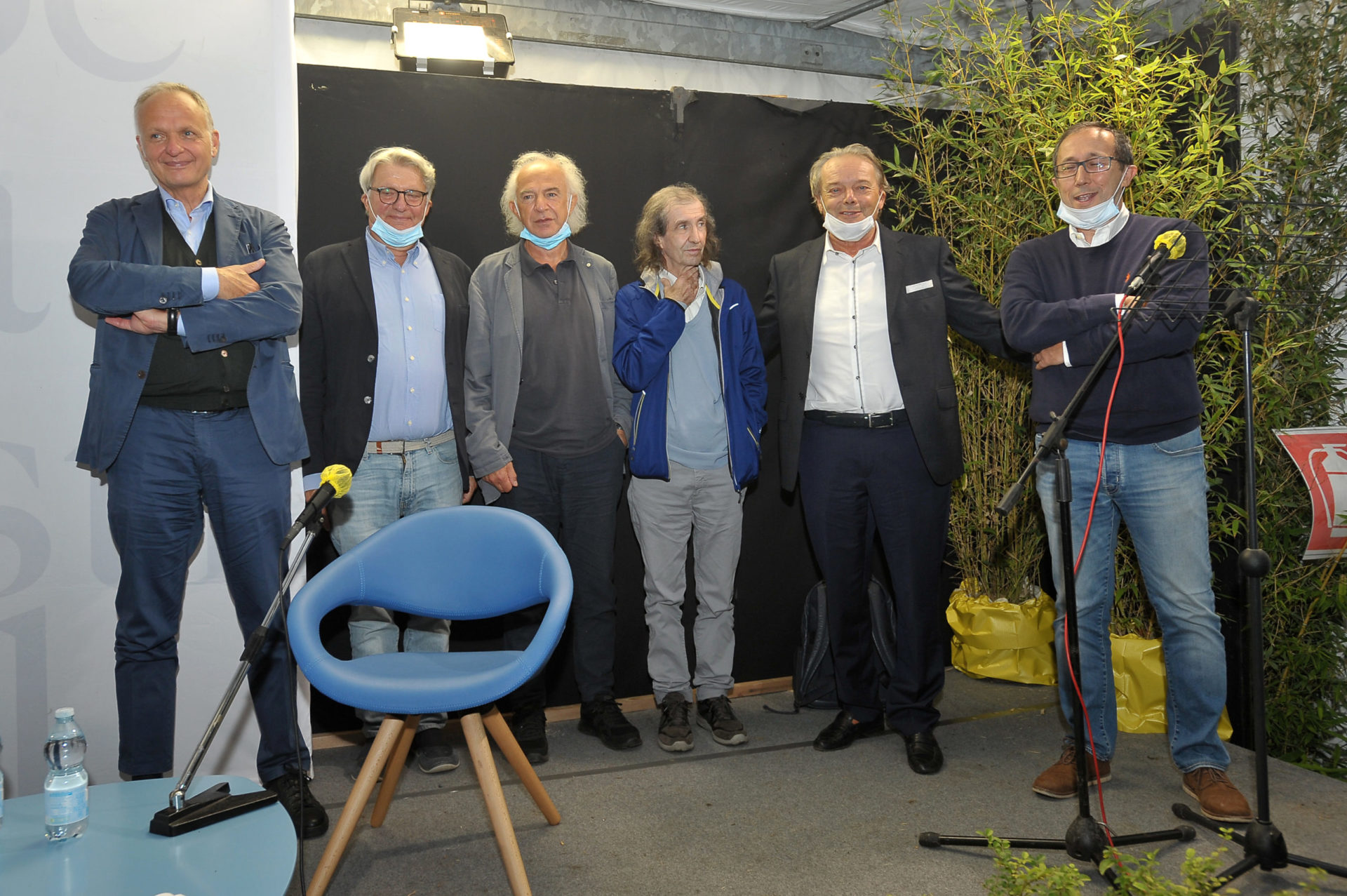 panini storia di una famiglia e di tante figurine san cesario sul panaro poesia festival 20 42