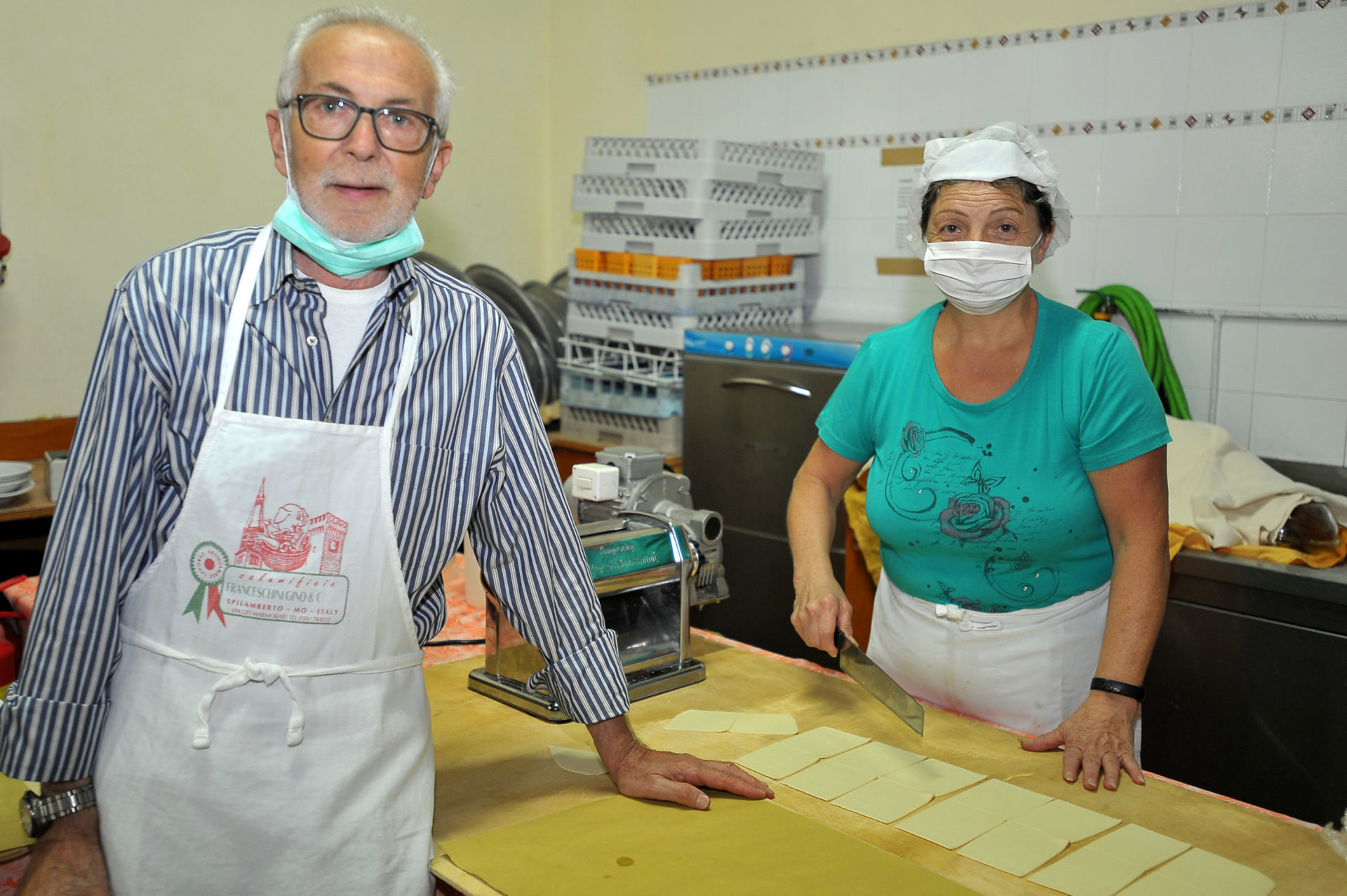 panini storia di una famiglia e di tante figurine san cesario sul panaro poesia festival 20 9