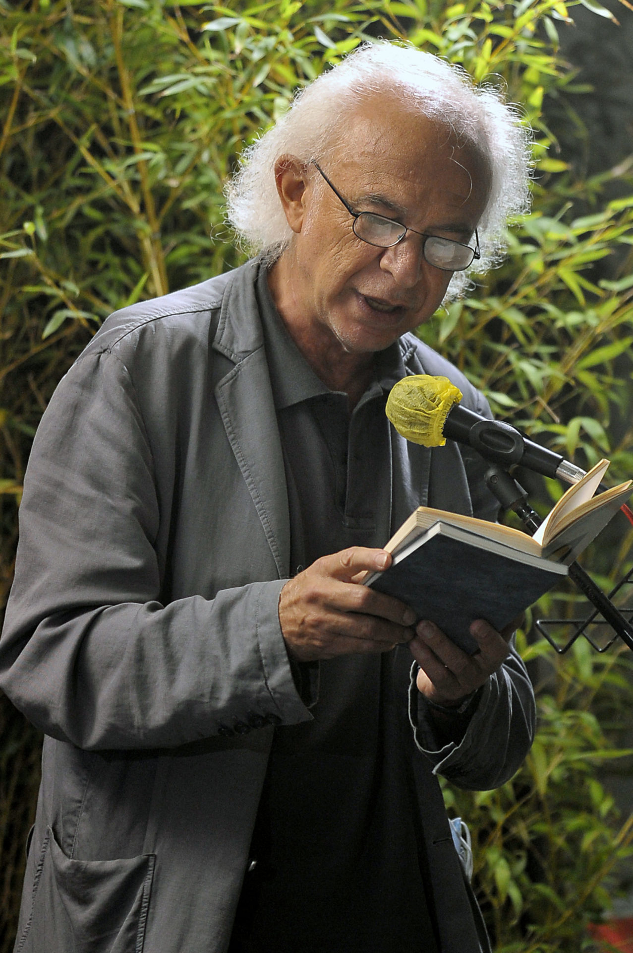 roberto alperoli panini storia di una famiglia e di tante figurine san cesario sul panaro poesia festival 20 4 roberto alperoli panini storia di una famiglia e di tante figurine san cesario sul panaro poesia festival 20 4