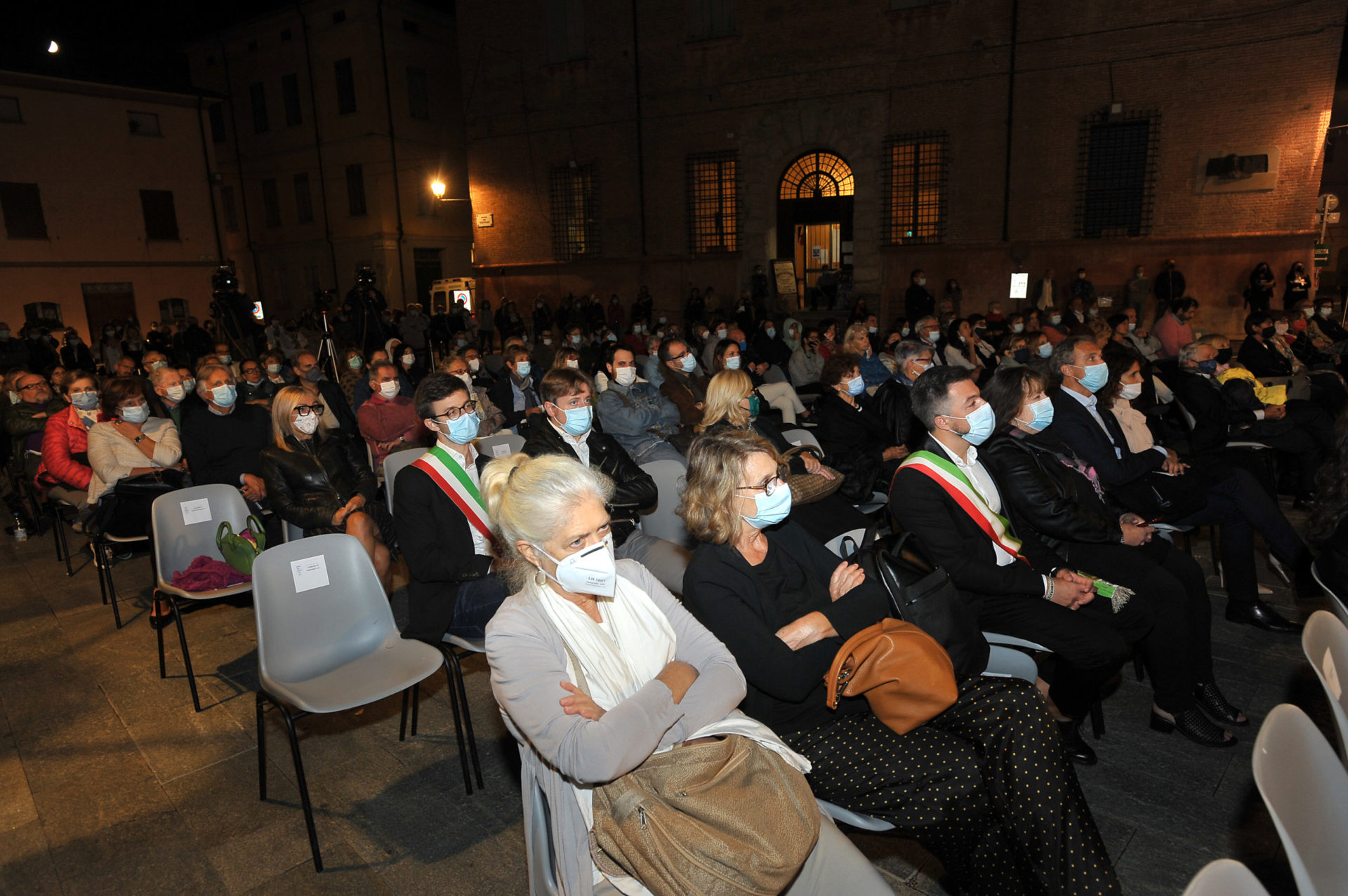 serata d’onore per gianni rodari vignola poesia festival 20 28