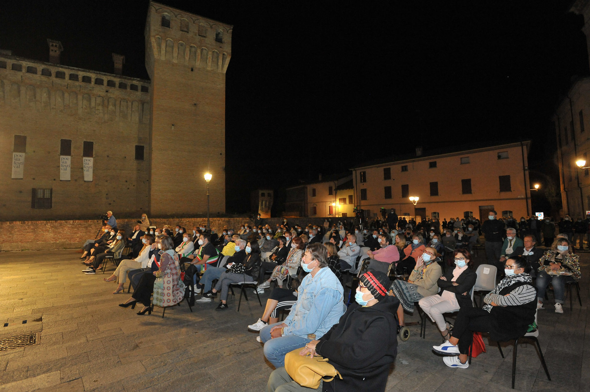 serata d’onore per gianni rodari vignola poesia festival 20 29