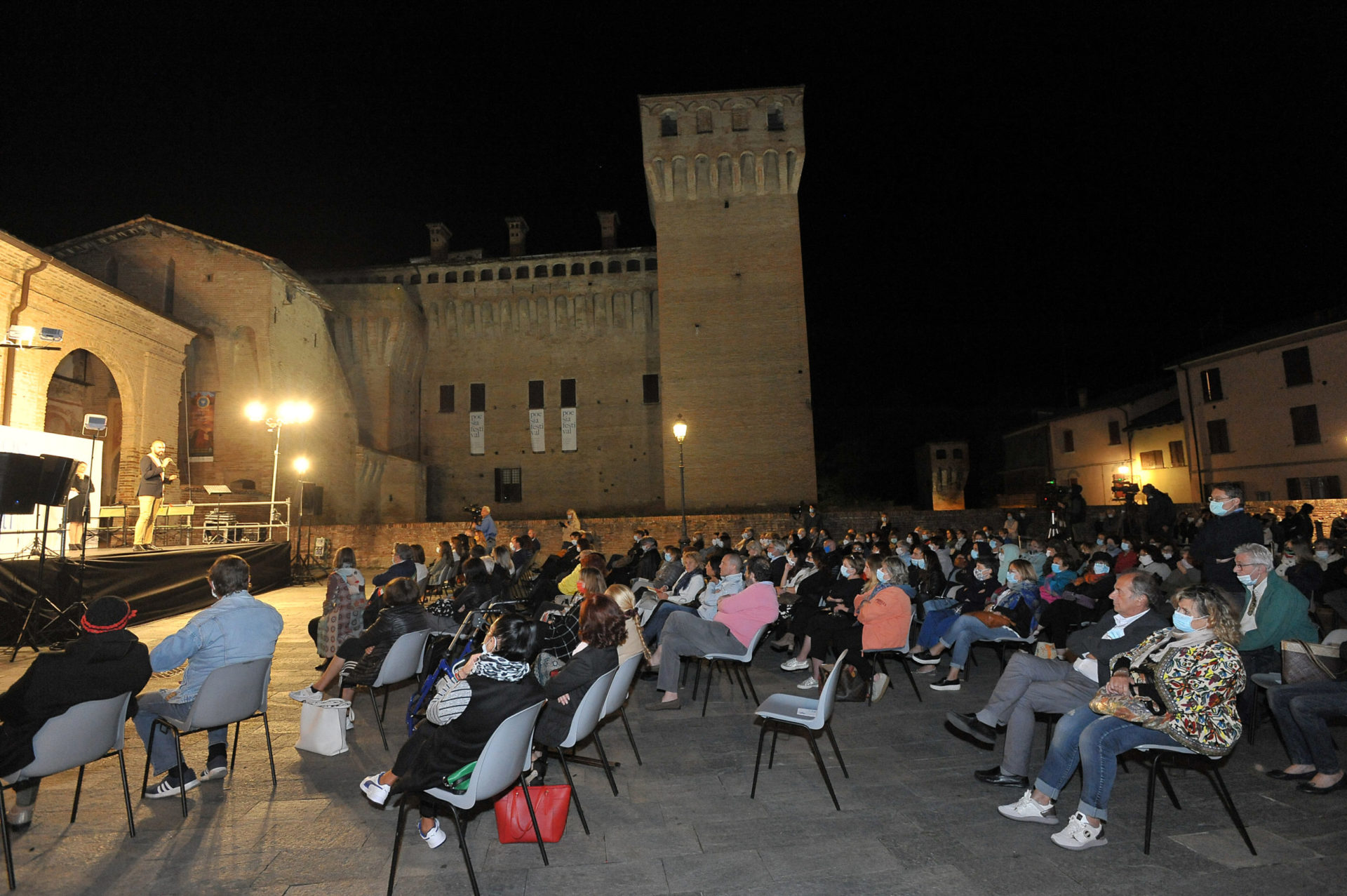 serata d’onore per gianni rodari vignola poesia festival 20 30