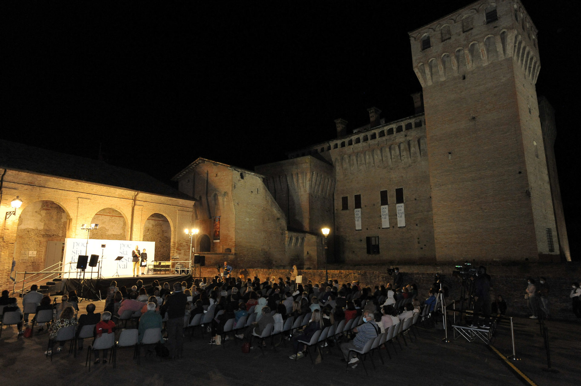 serata d’onore per gianni rodari vignola poesia festival 20 31 serata d’onore per gianni rodari vignola poesia festival 20 31