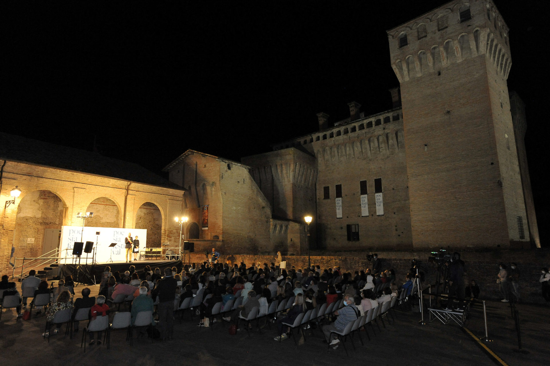 serata d’onore per gianni rodari vignola poesia festival 20 31