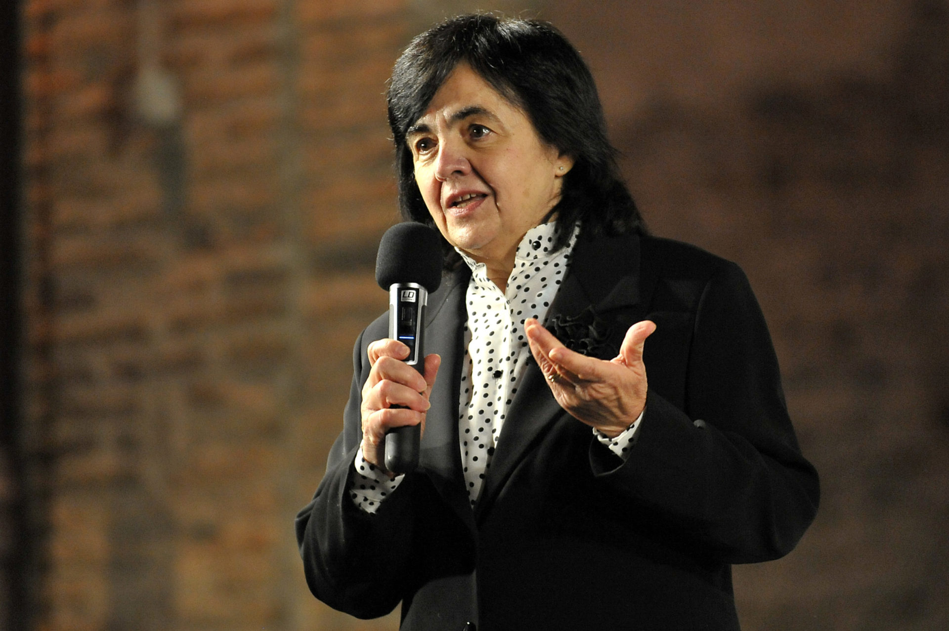 serata d’onore per gianni rodari vignola poesia festival 20 32 serata d’onore per gianni rodari vignola poesia festival 20 32