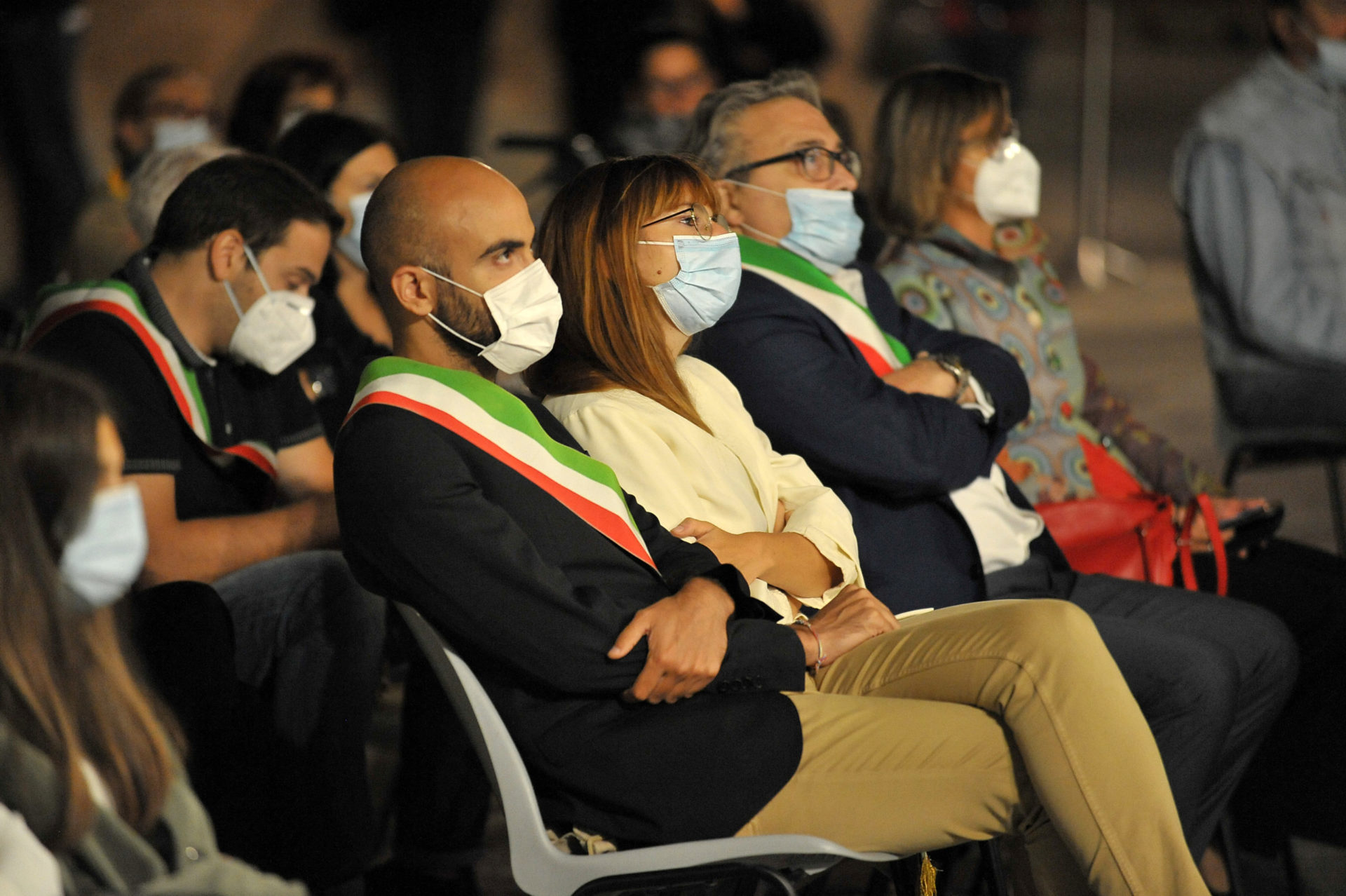 serata d’onore per gianni rodari vignola poesia festival 20 34